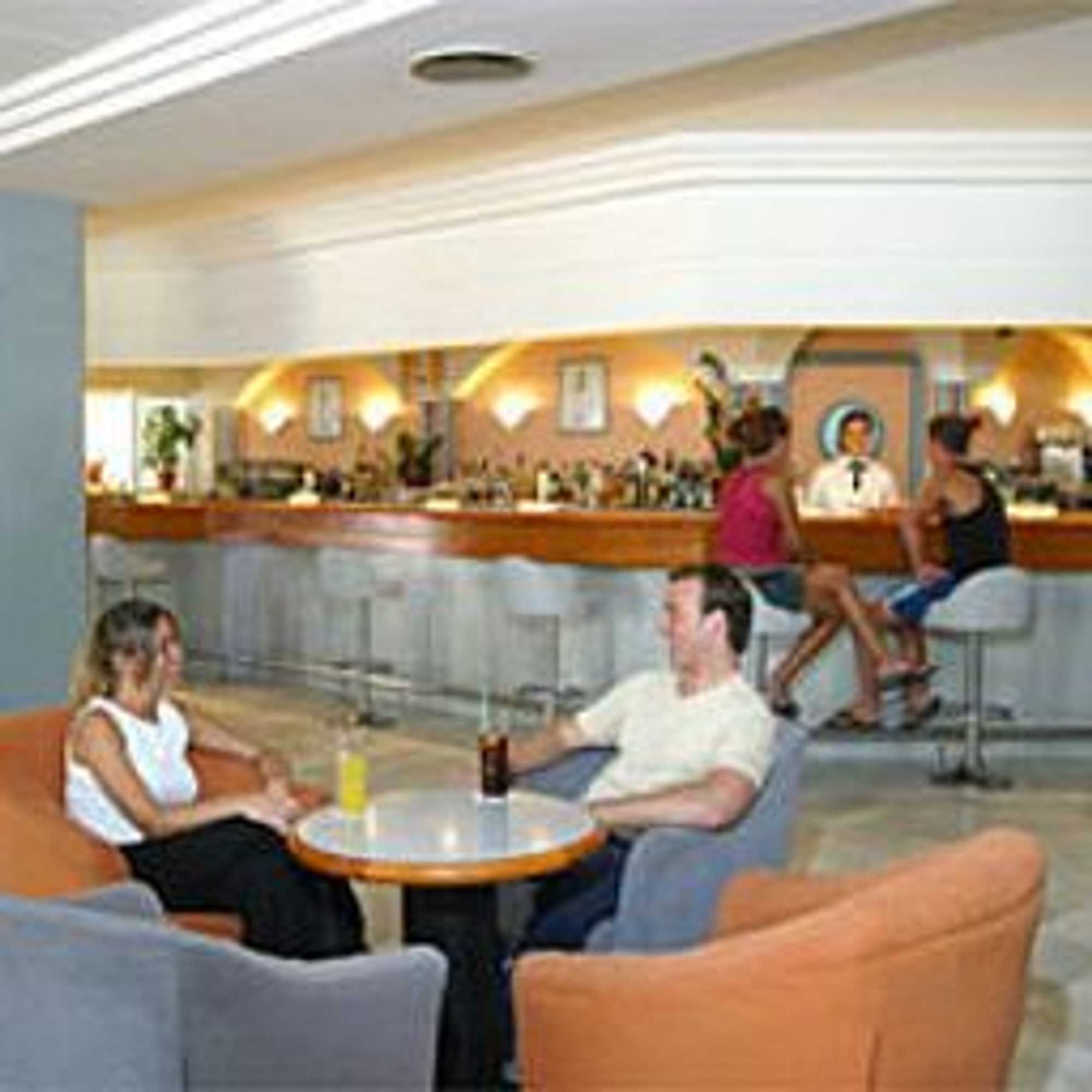 Gift card for Grand Palladium White Island Resort & Spa - All Inclusive Gift card for Grand Palladium White Island Resort & Spa - All Inclusive