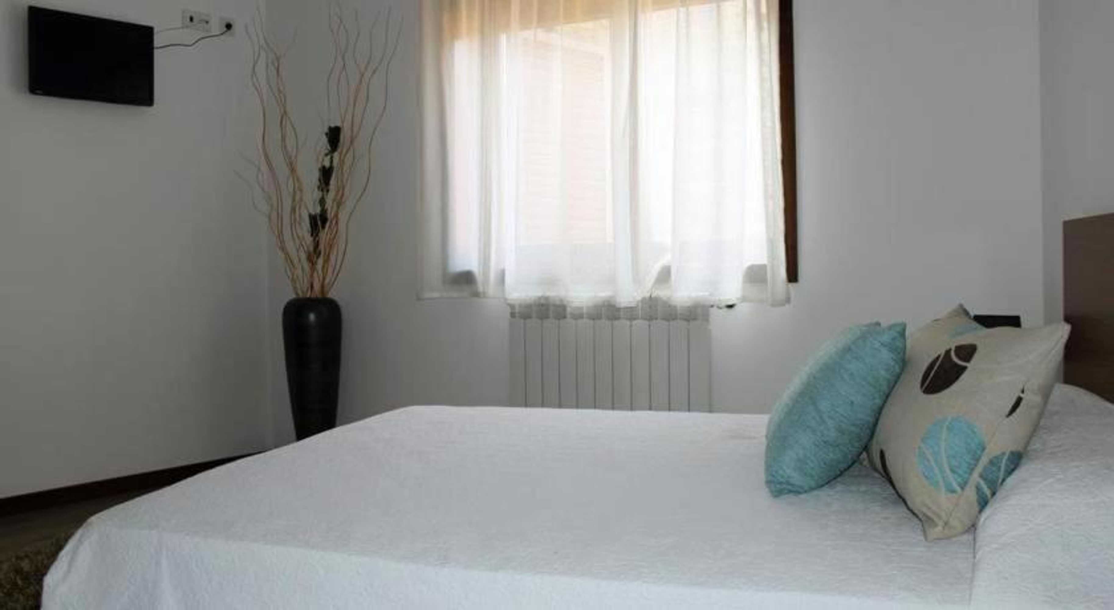 Gift card for Casa D'avó Faia