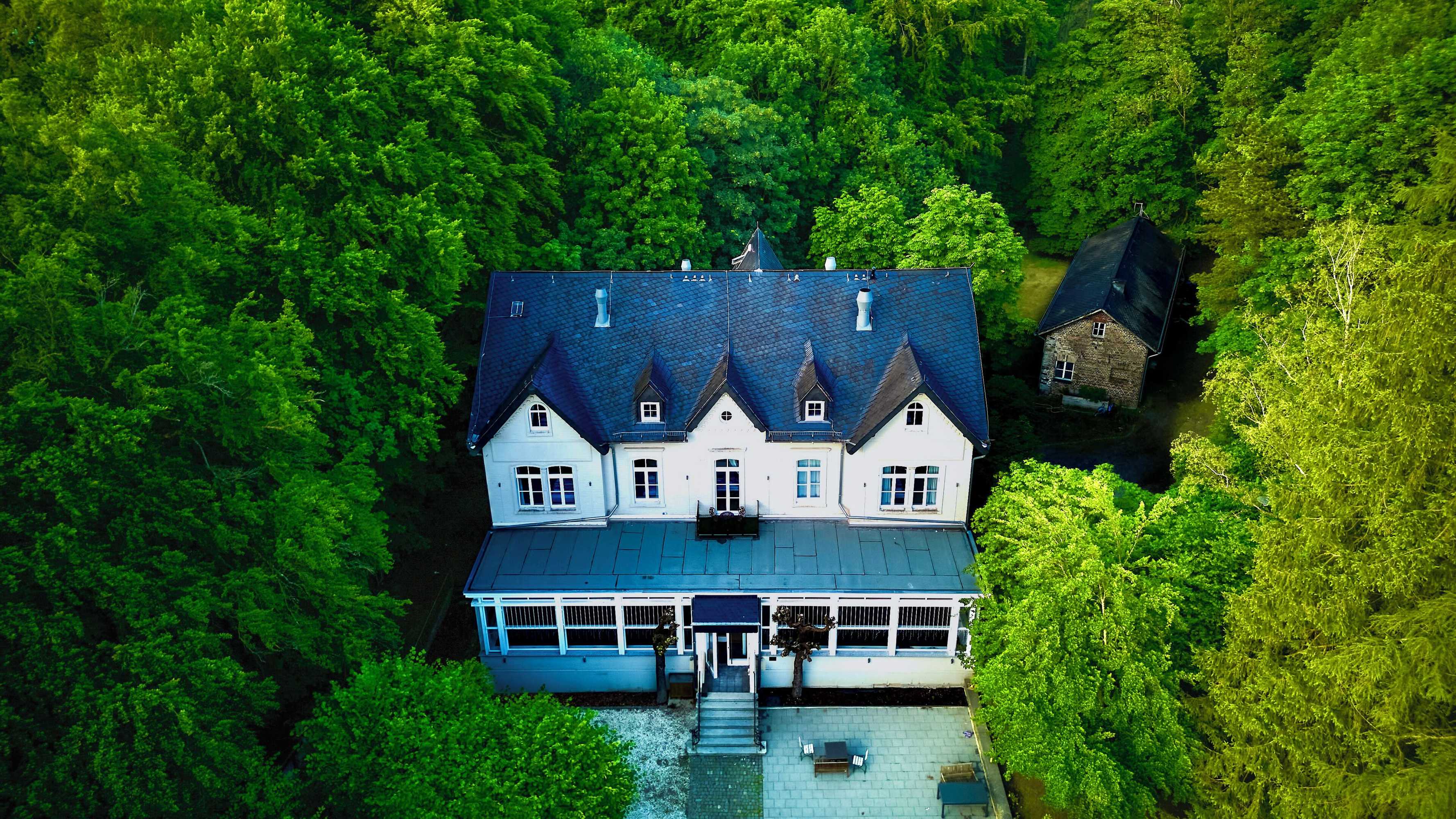 Gift card for Villa First im Sophienhof Gift card for Villa First im Sophienhof