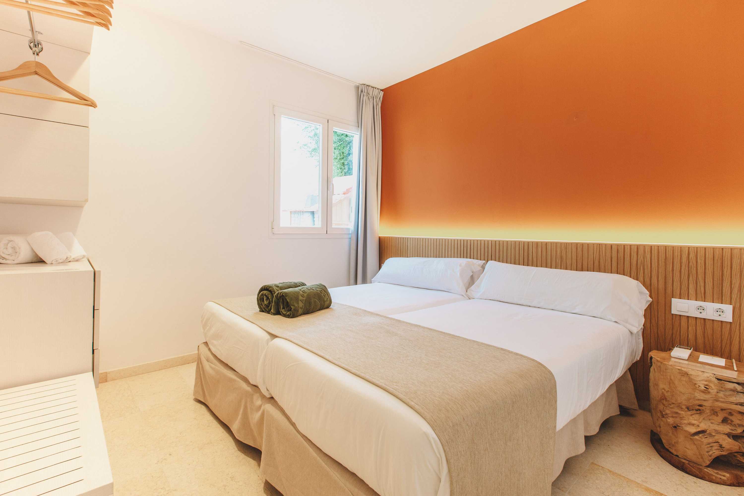 Gift card for Lago Resort Menorca - Casas Del Lago Gift card for Lago Resort Menorca - Casas Del Lago