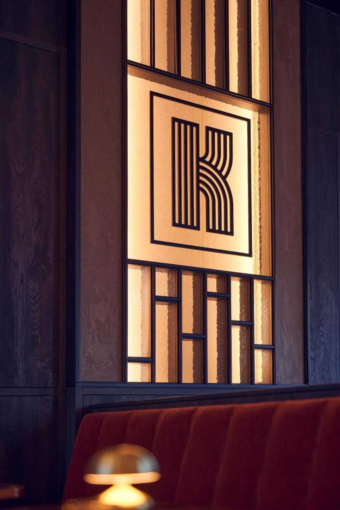 Gift card for The Yard Hotel Noordkade