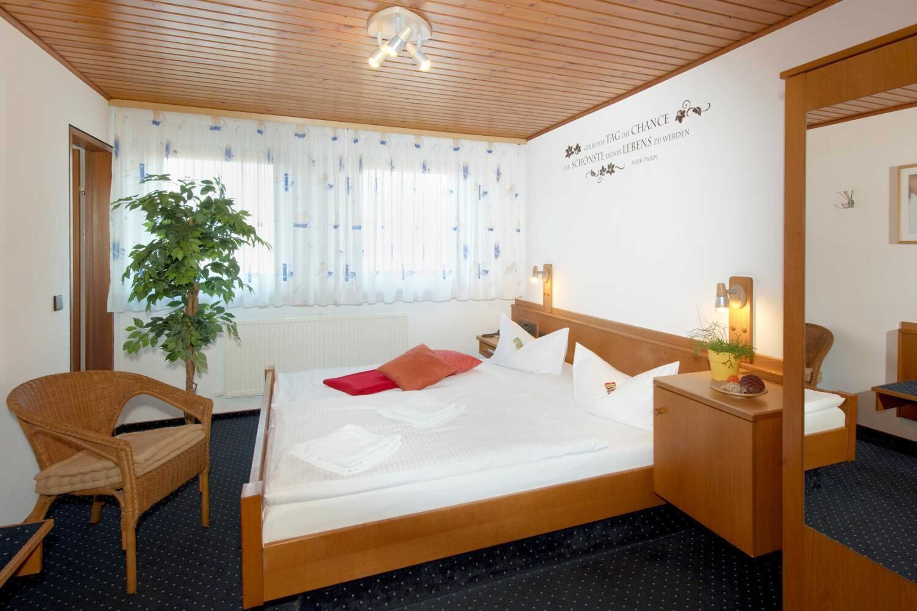 Gift card for City Hotel Hanau Gift card for City Hotel Hanau