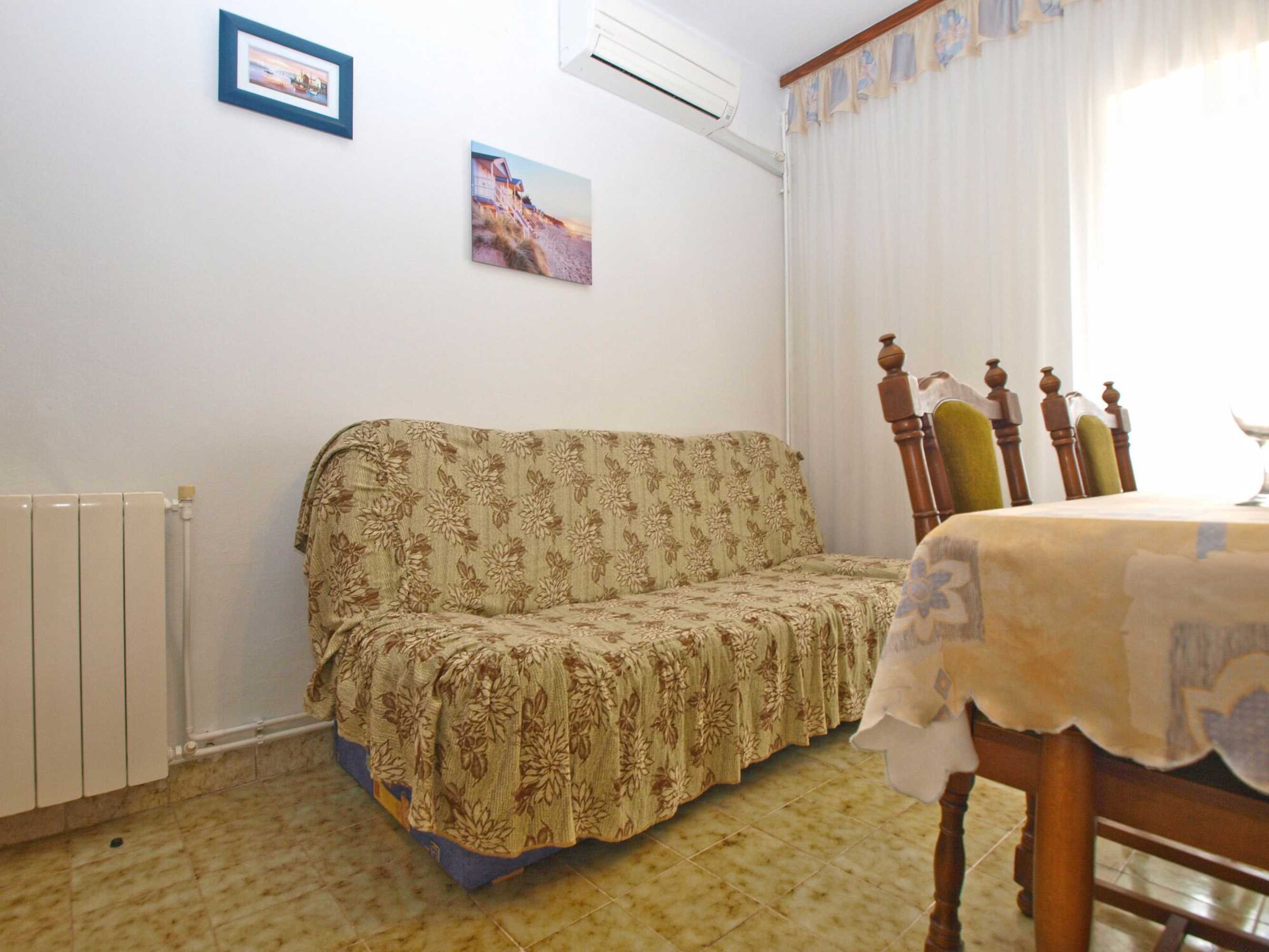 Gift card for Apartments Blazenka 1270