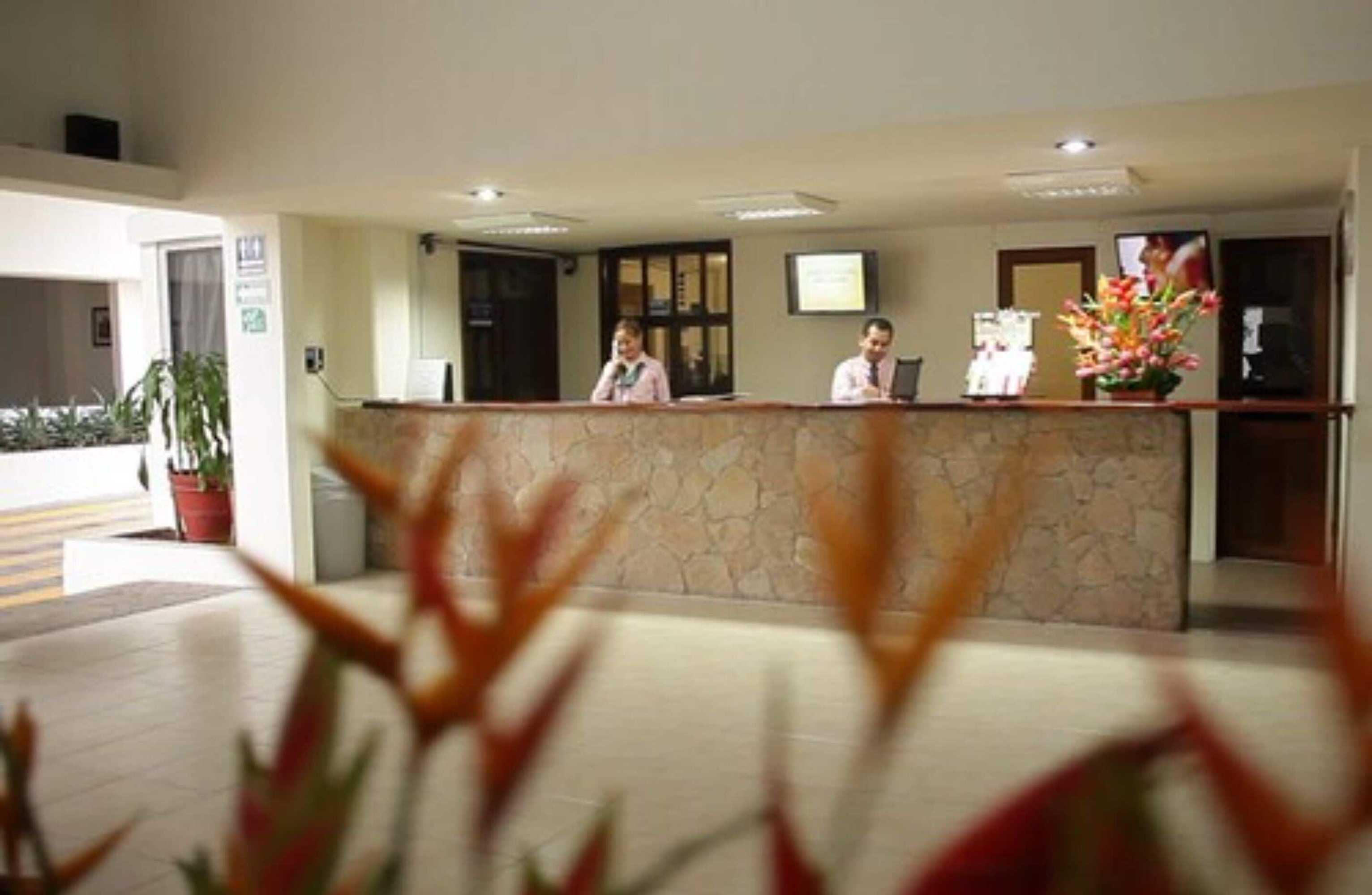 Gift card for Hotel Plaza Palenque Gift card for Hotel Plaza Palenque