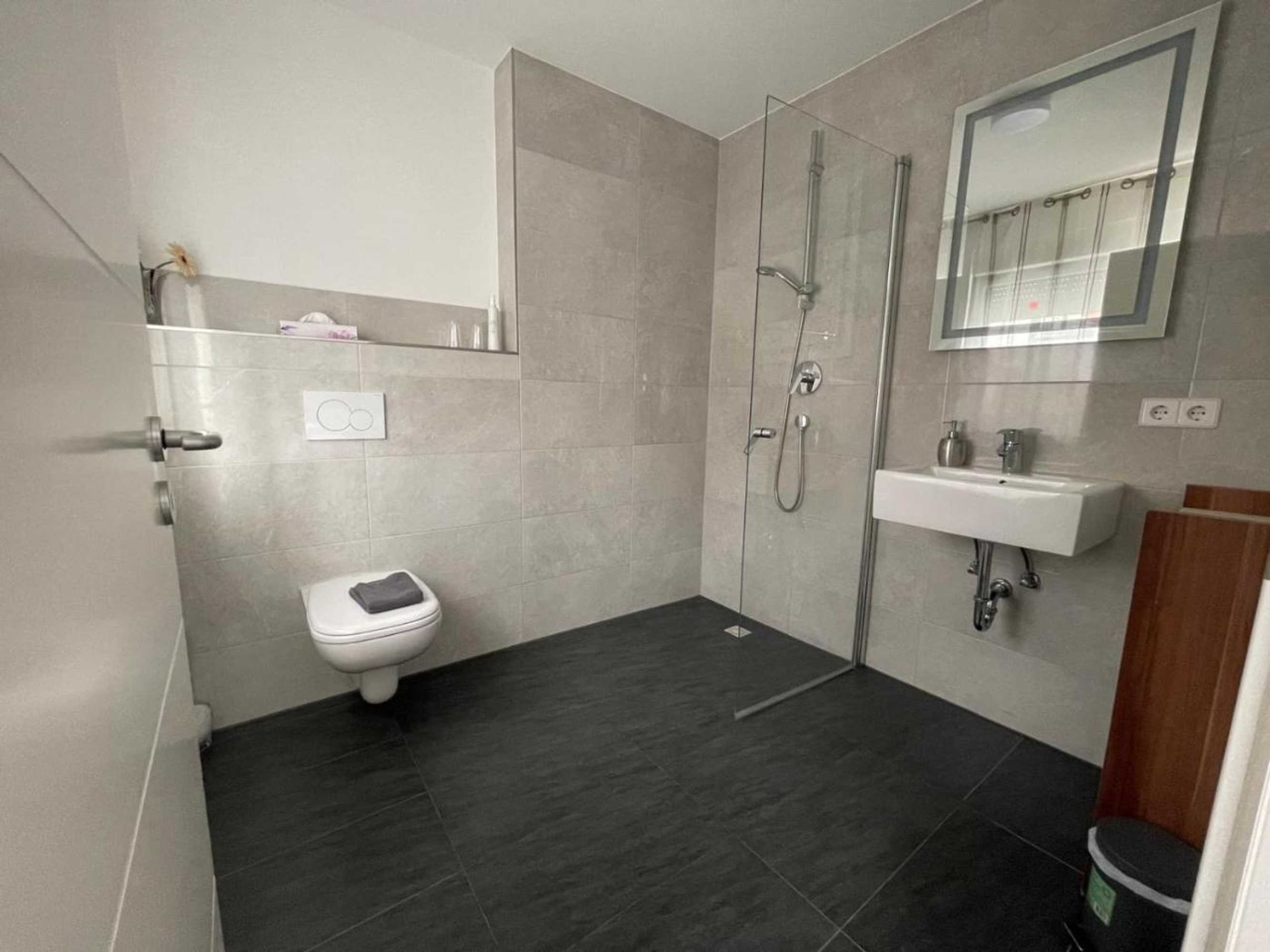 Gift card for Hotel Loewen