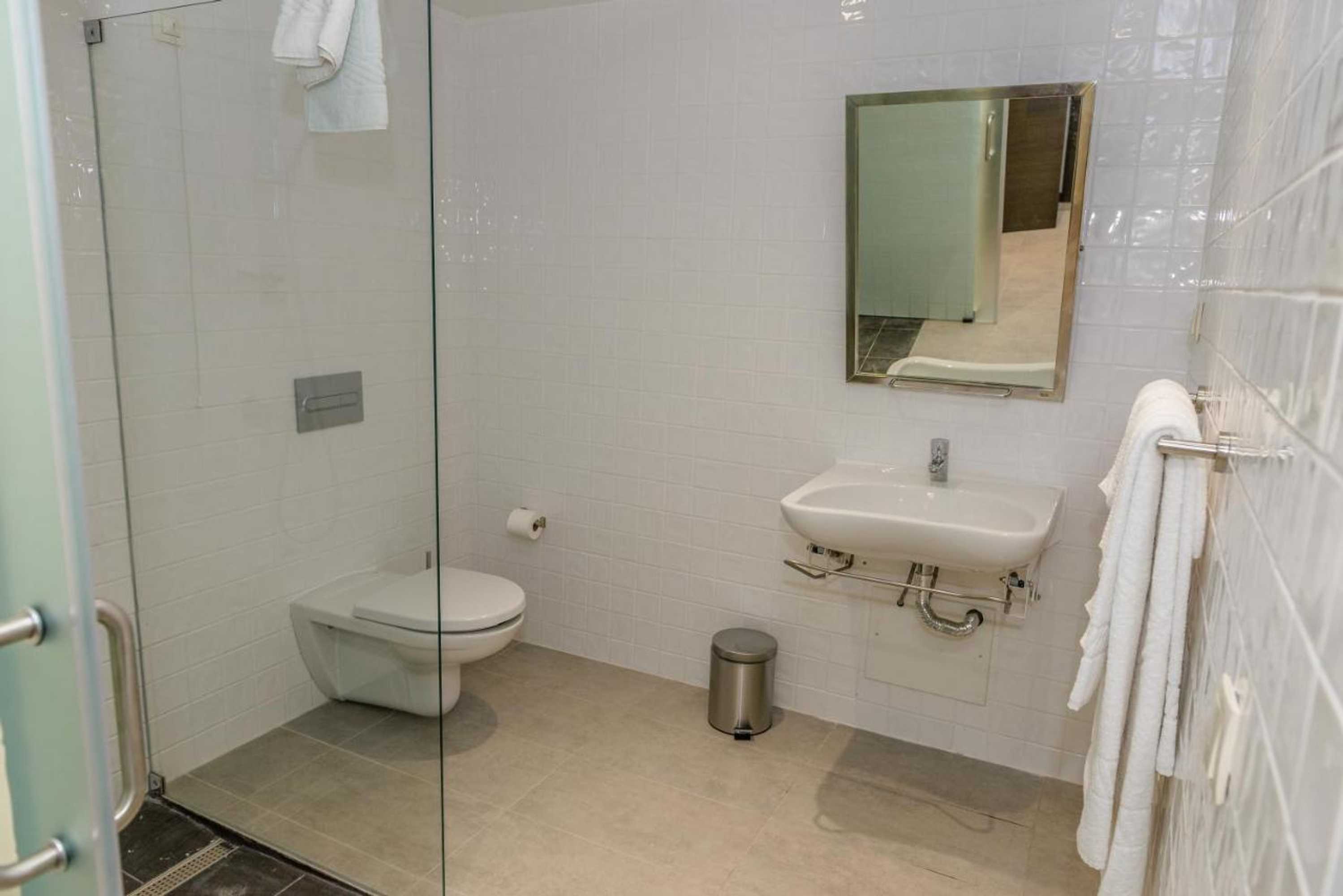 Gift card for Princesa do Gilão