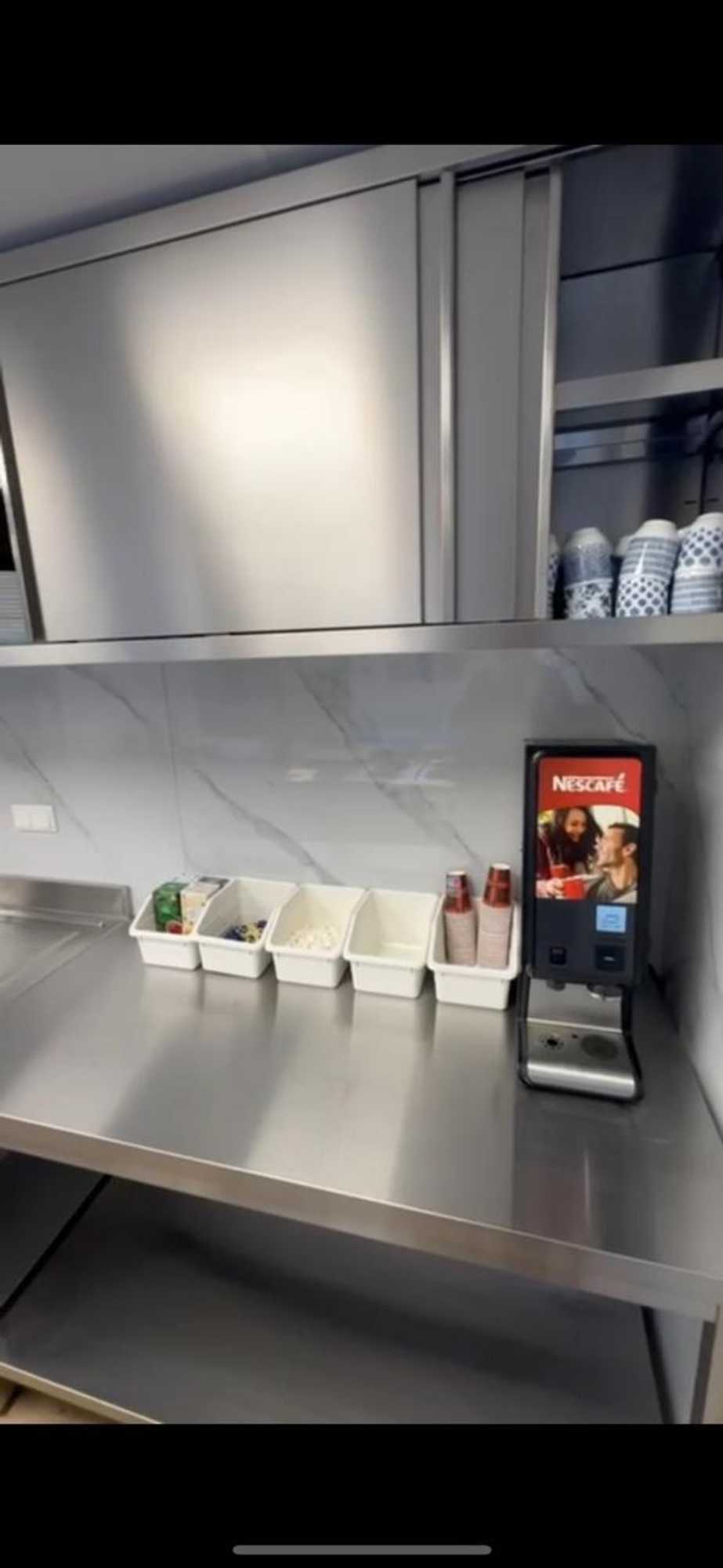 Gift card for Pension Moerdijk