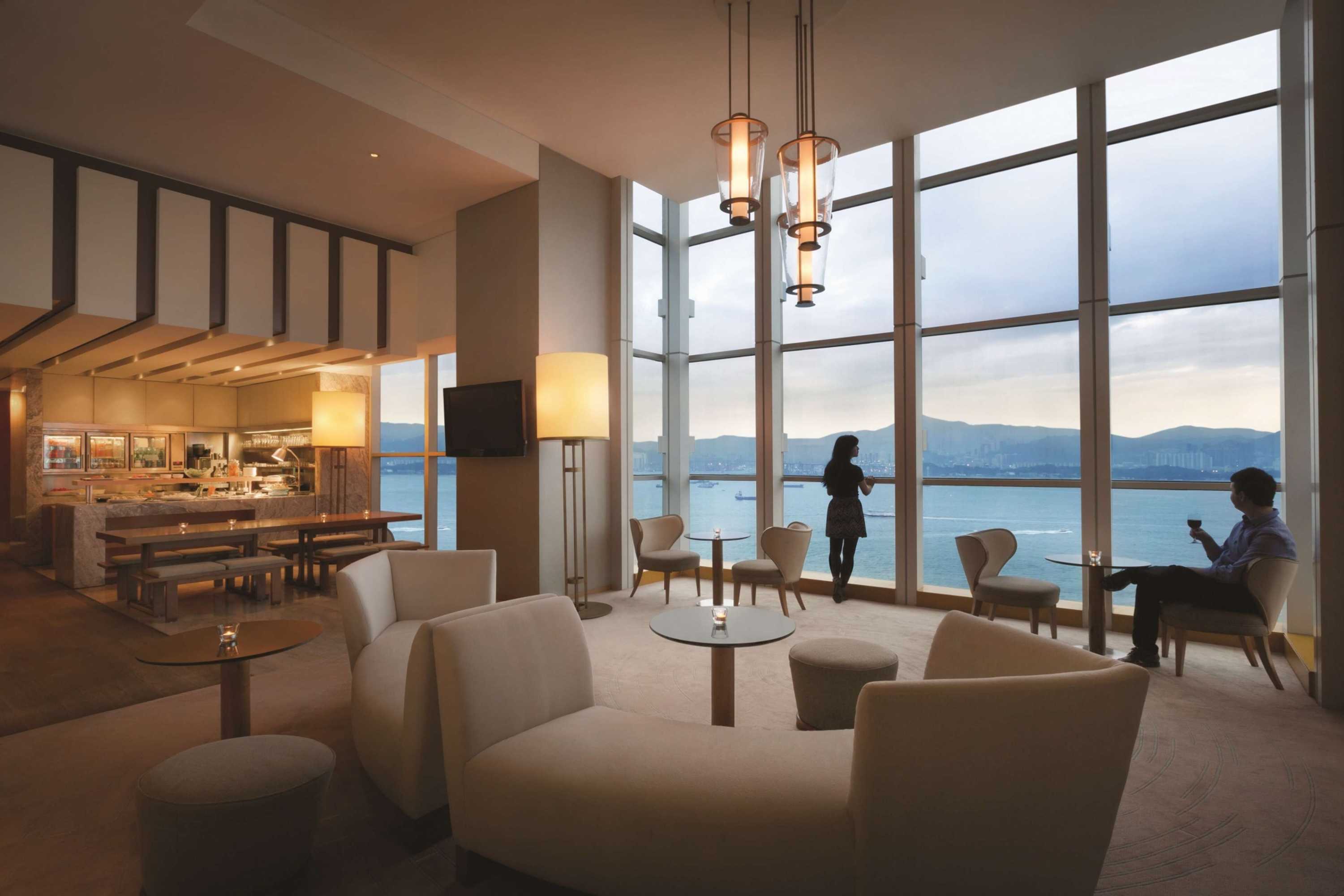 Gift card for Jen Hong Kong by Shangri-La Gift card for Jen Hong Kong by Shangri-La