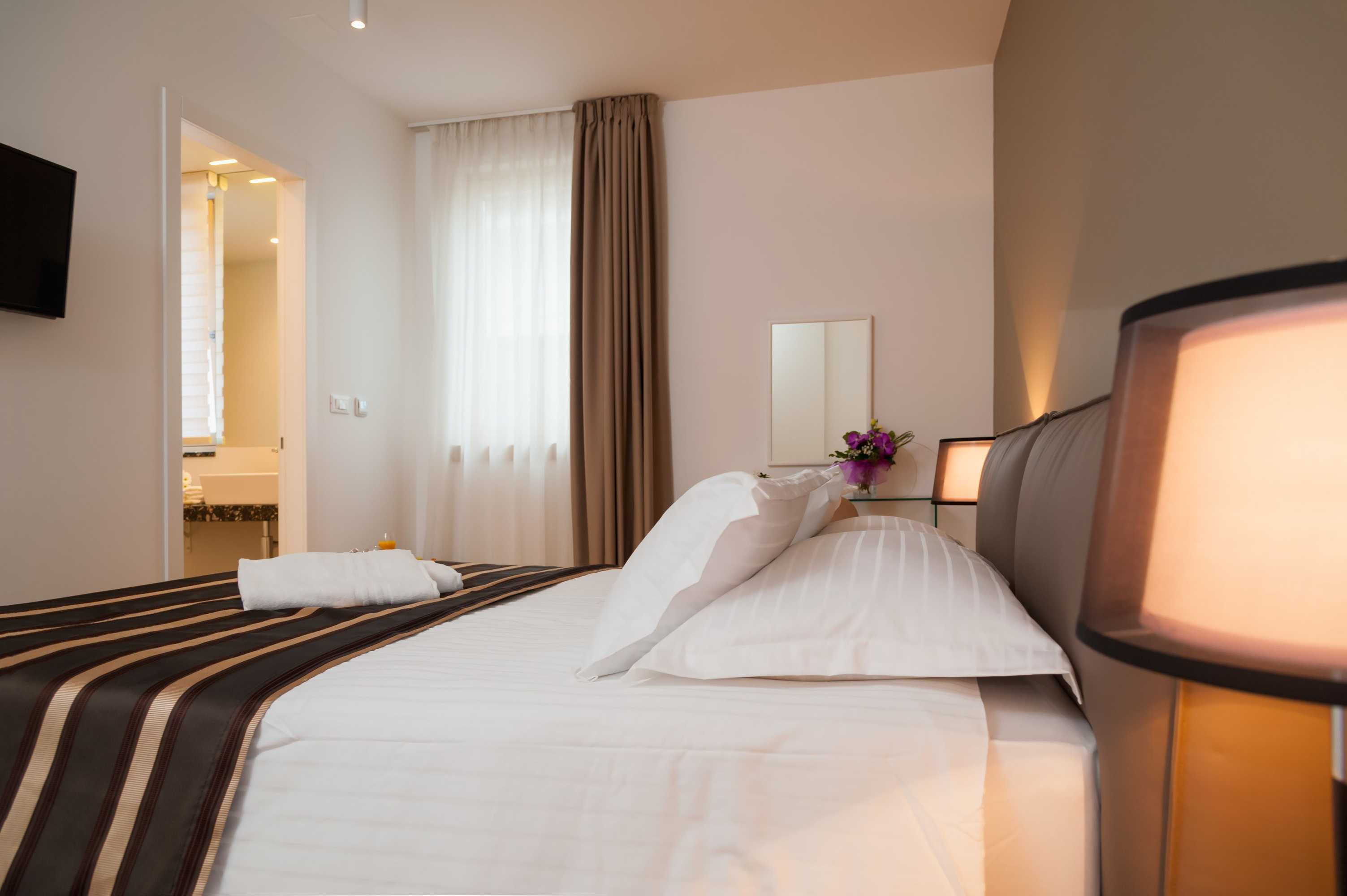 Gift card for Residence by Vestibul Palace