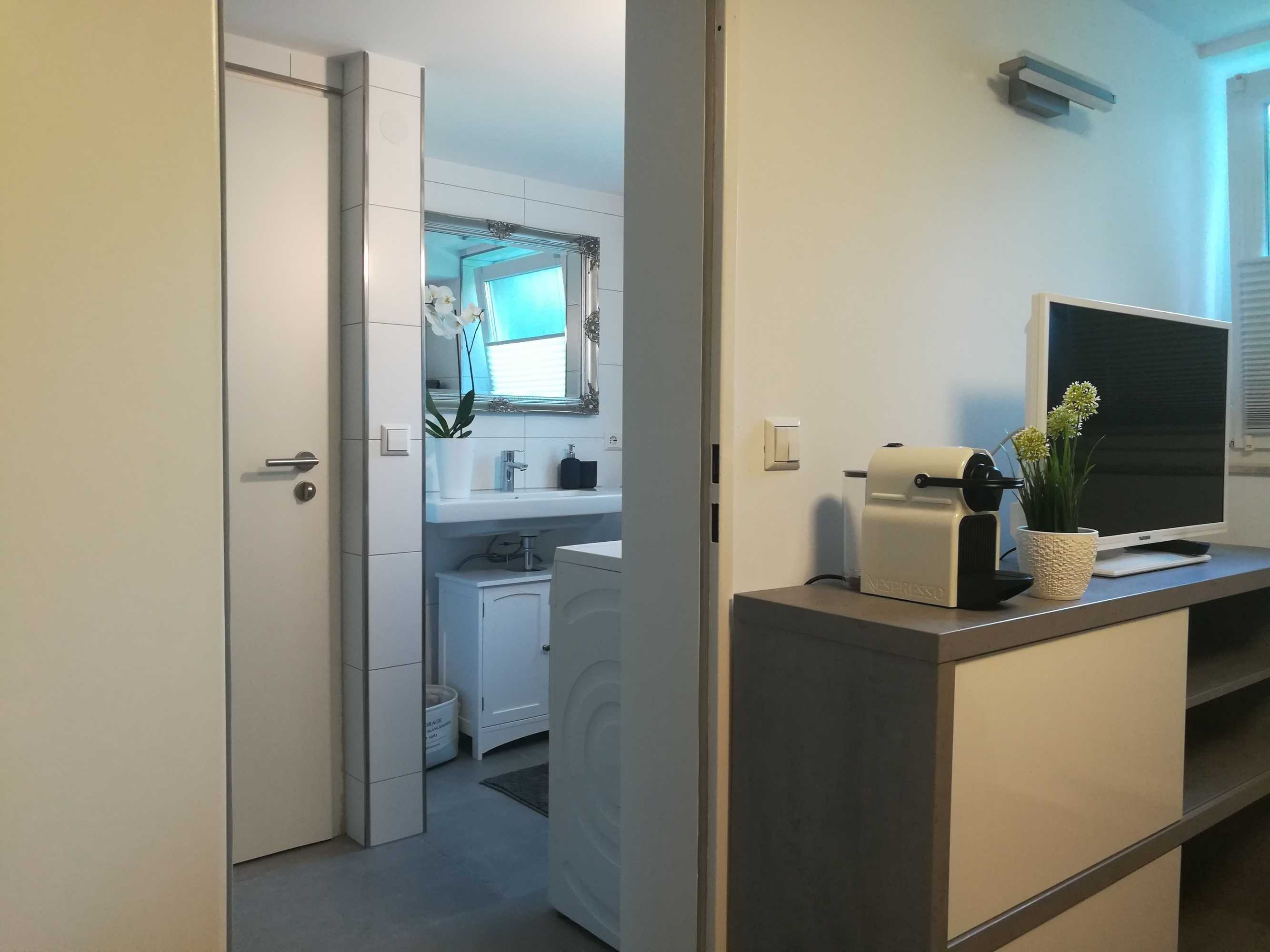 Gift card for Ferienwohnungen Prestige 2