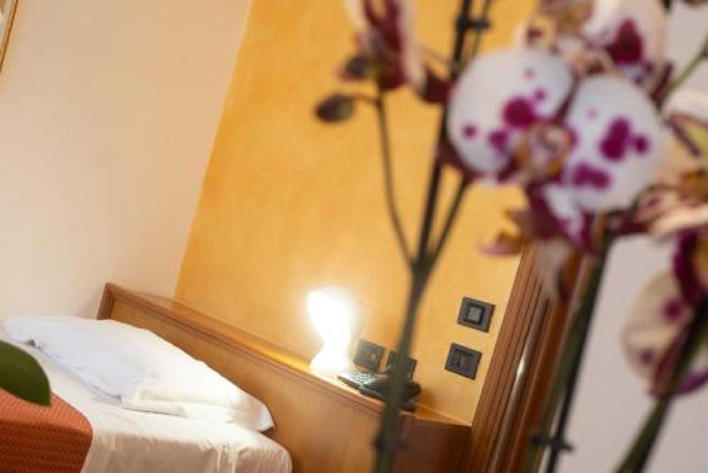 Gift card for Hotel Cima Gift card for Hotel Cima