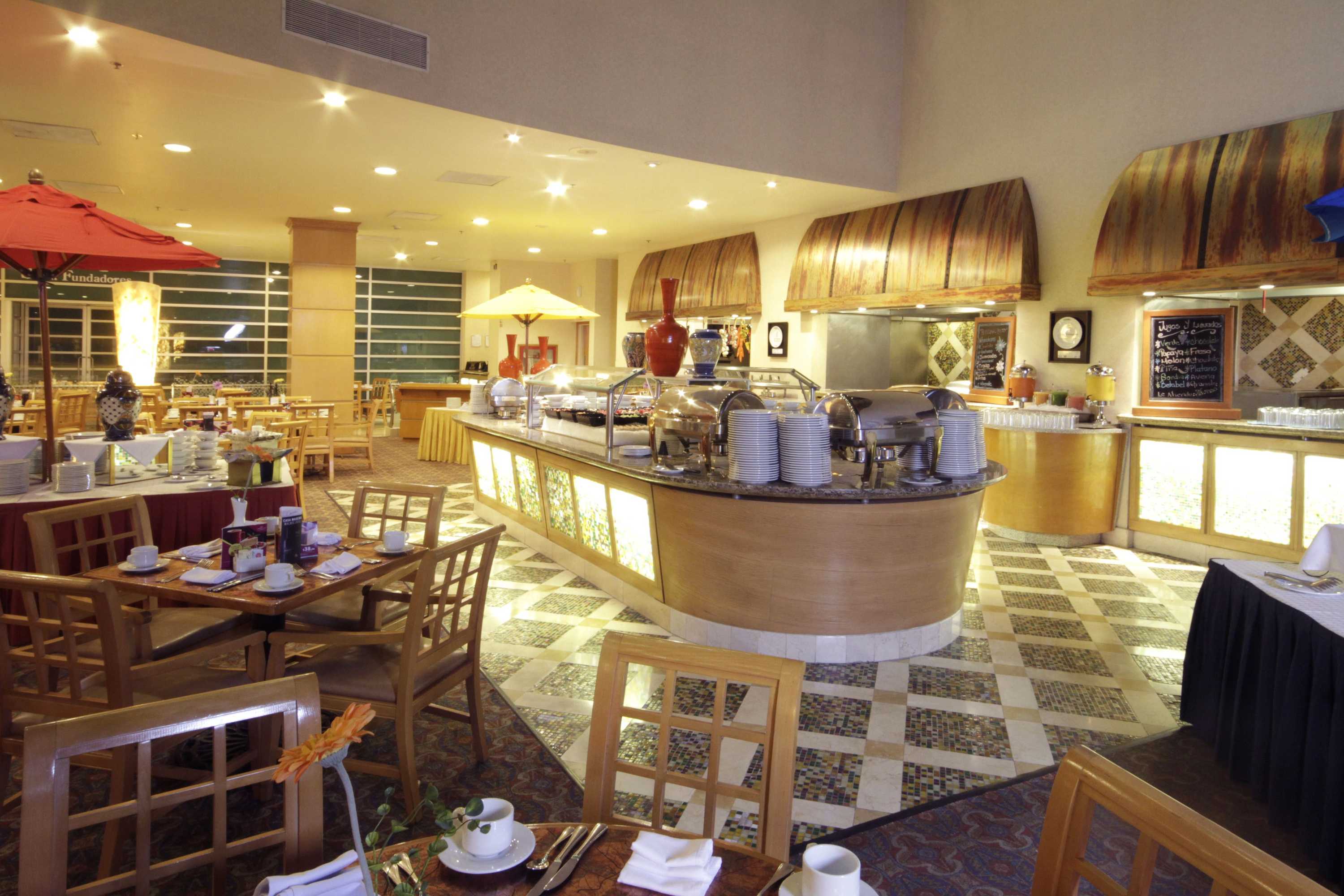 Gift card for Crowne Plaza Torreon by Ihg Gift card for Crowne Plaza Torreon by Ihg
