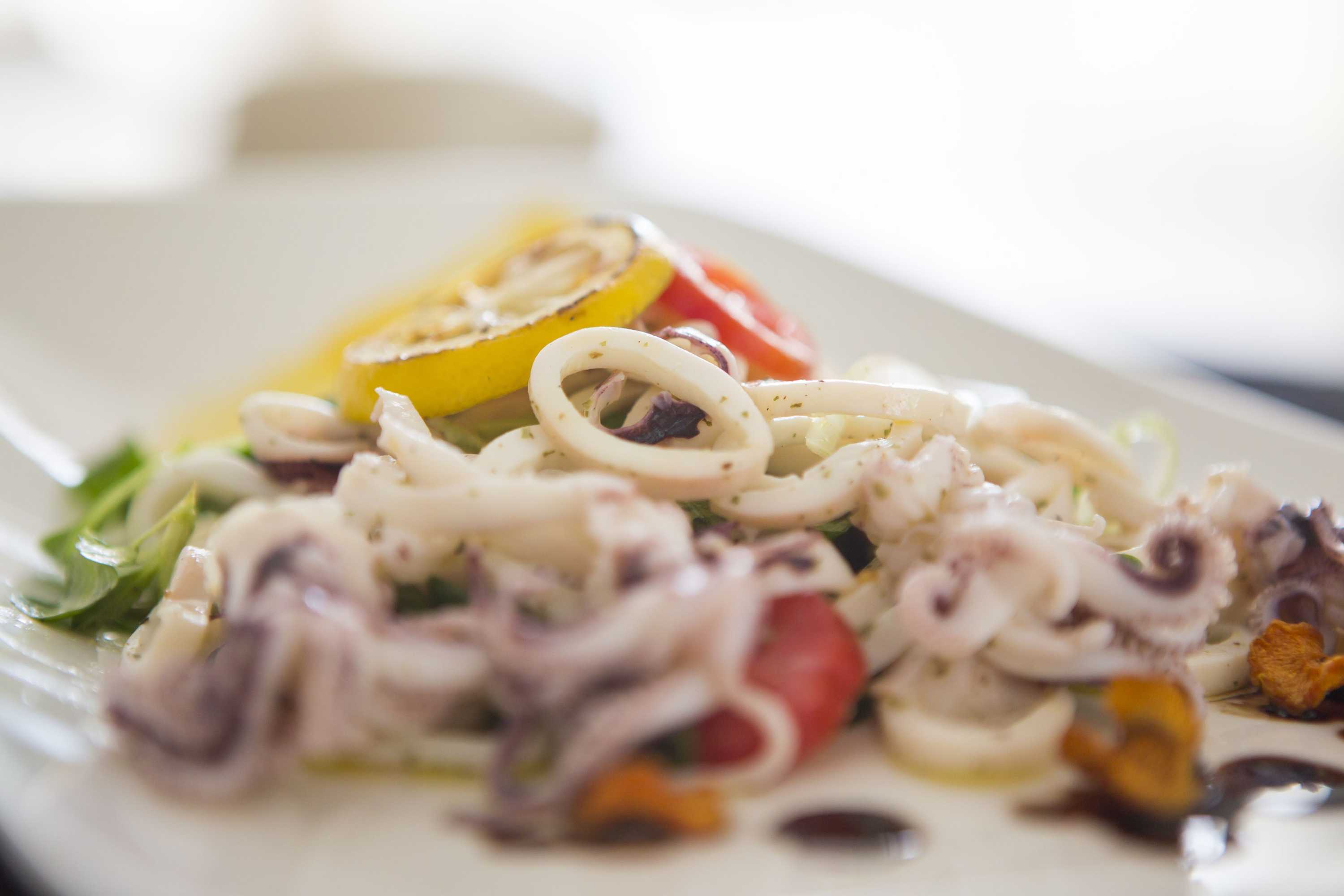 Gift card for Adrion Aparthotel