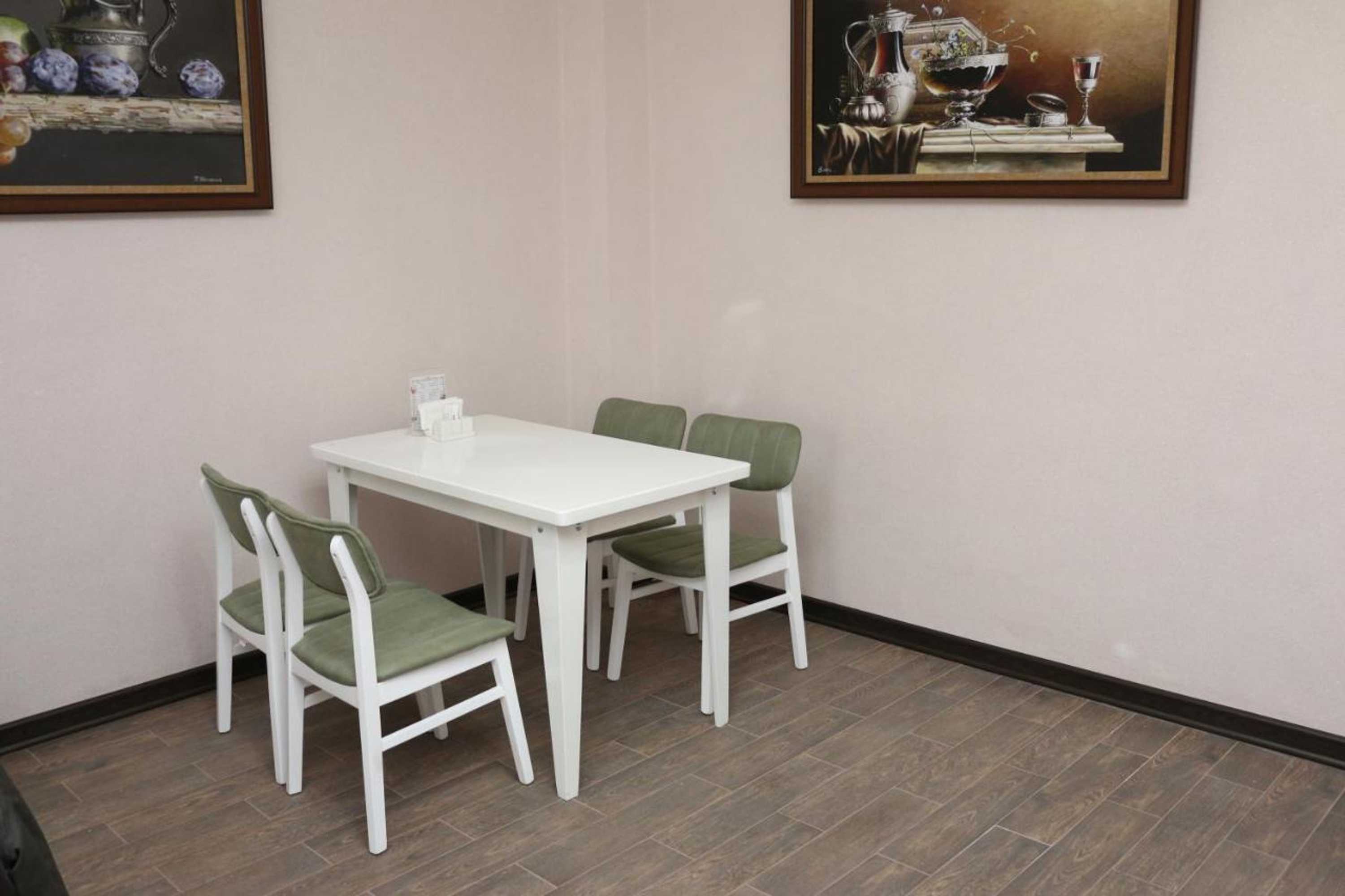 Gift card for Classic Hotel