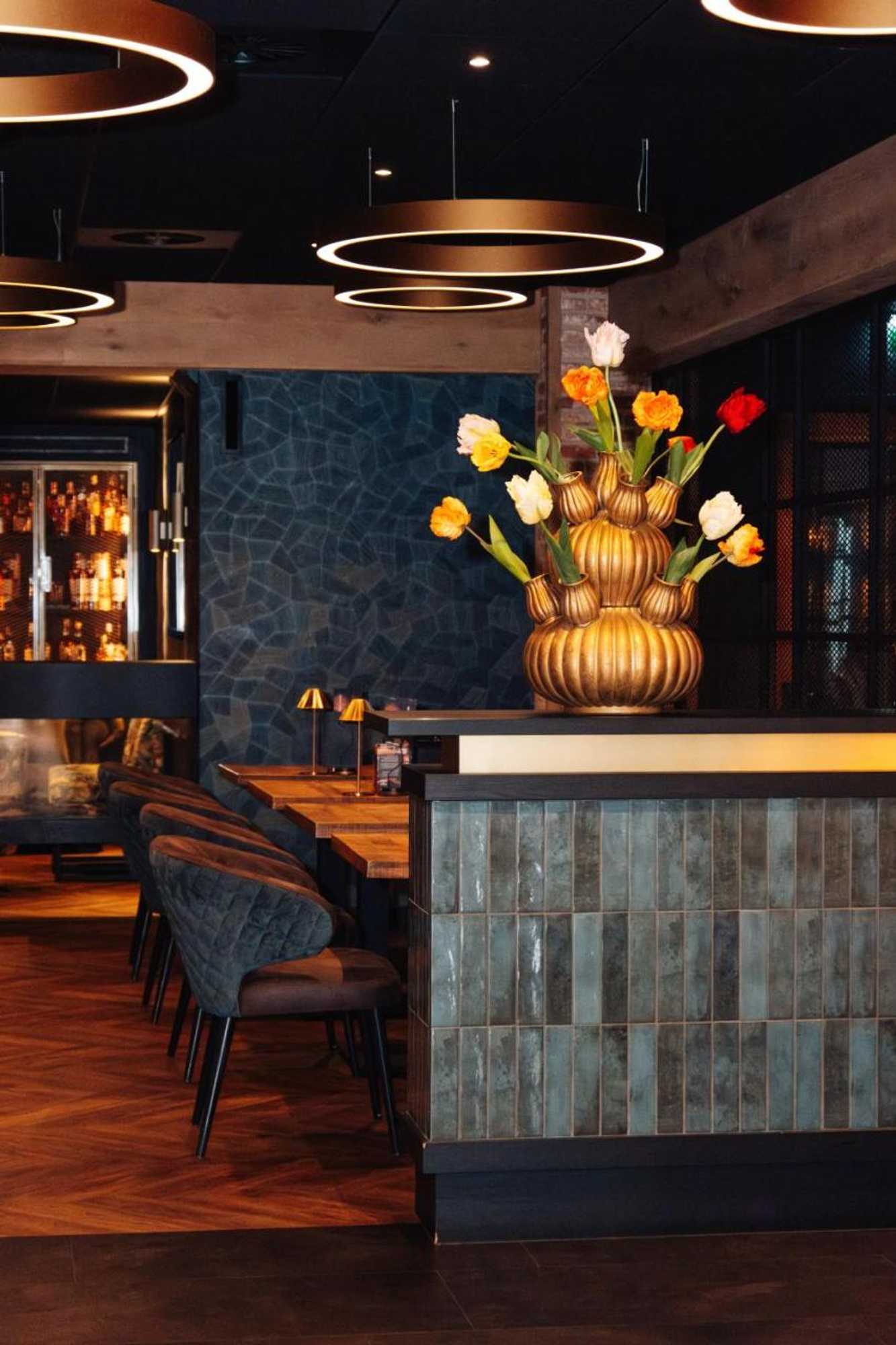 Gift card for Hotel de Naaldhof