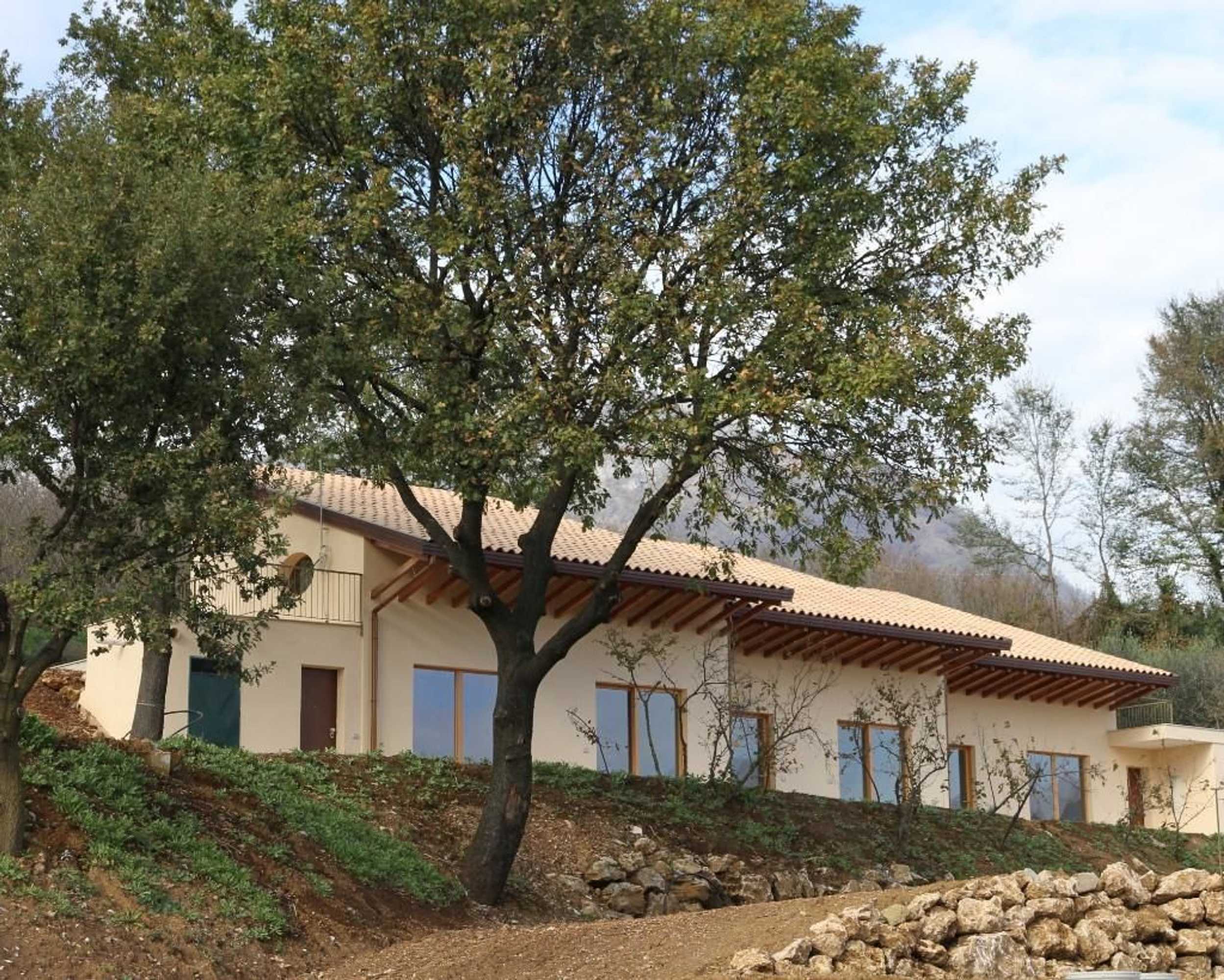 Gift card for Acasamia Wine Resort - Borgo Salella Gift card for Acasamia Wine Resort - Borgo Salella
