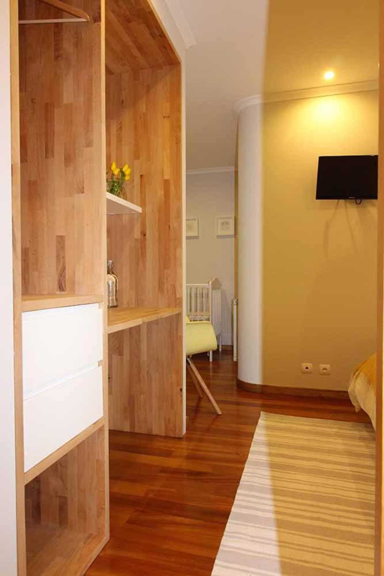 Gift card for Quinta Casal De Vila Pouca Gift card for Quinta Casal De Vila Pouca