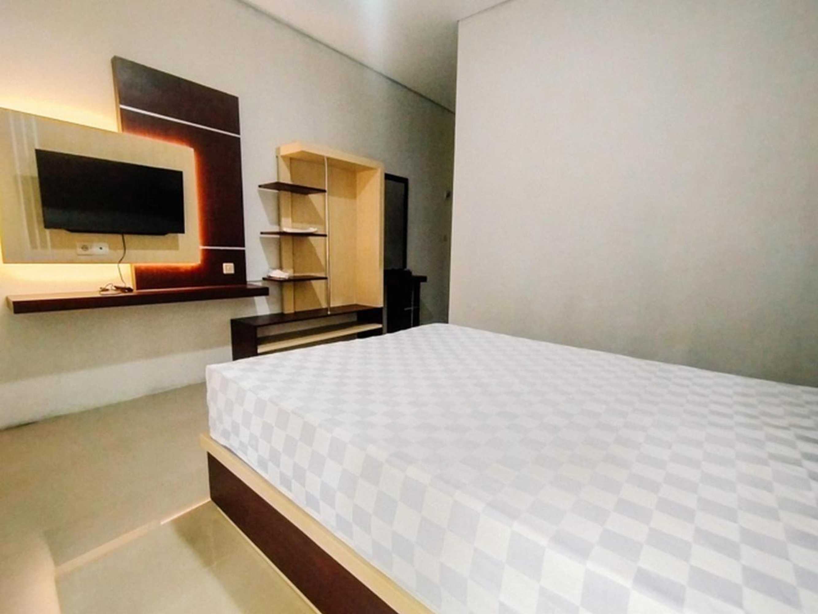 Gift card for Reddoorz At Artomoro Guest House Gift card for Reddoorz At Artomoro Guest House