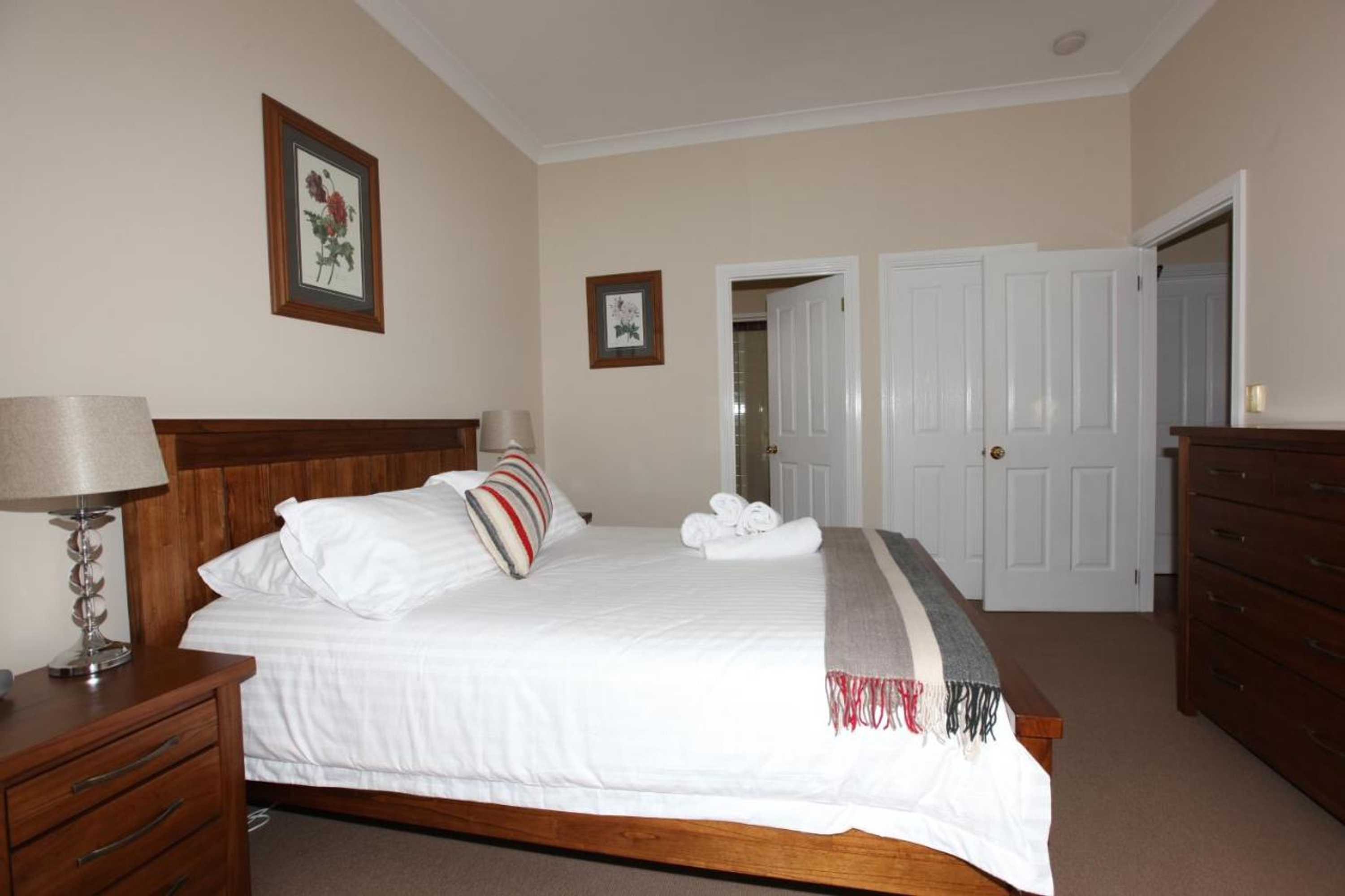 Gift card for House on The Hill Bed And Breakfast Gift card for House on The Hill Bed And Breakfast