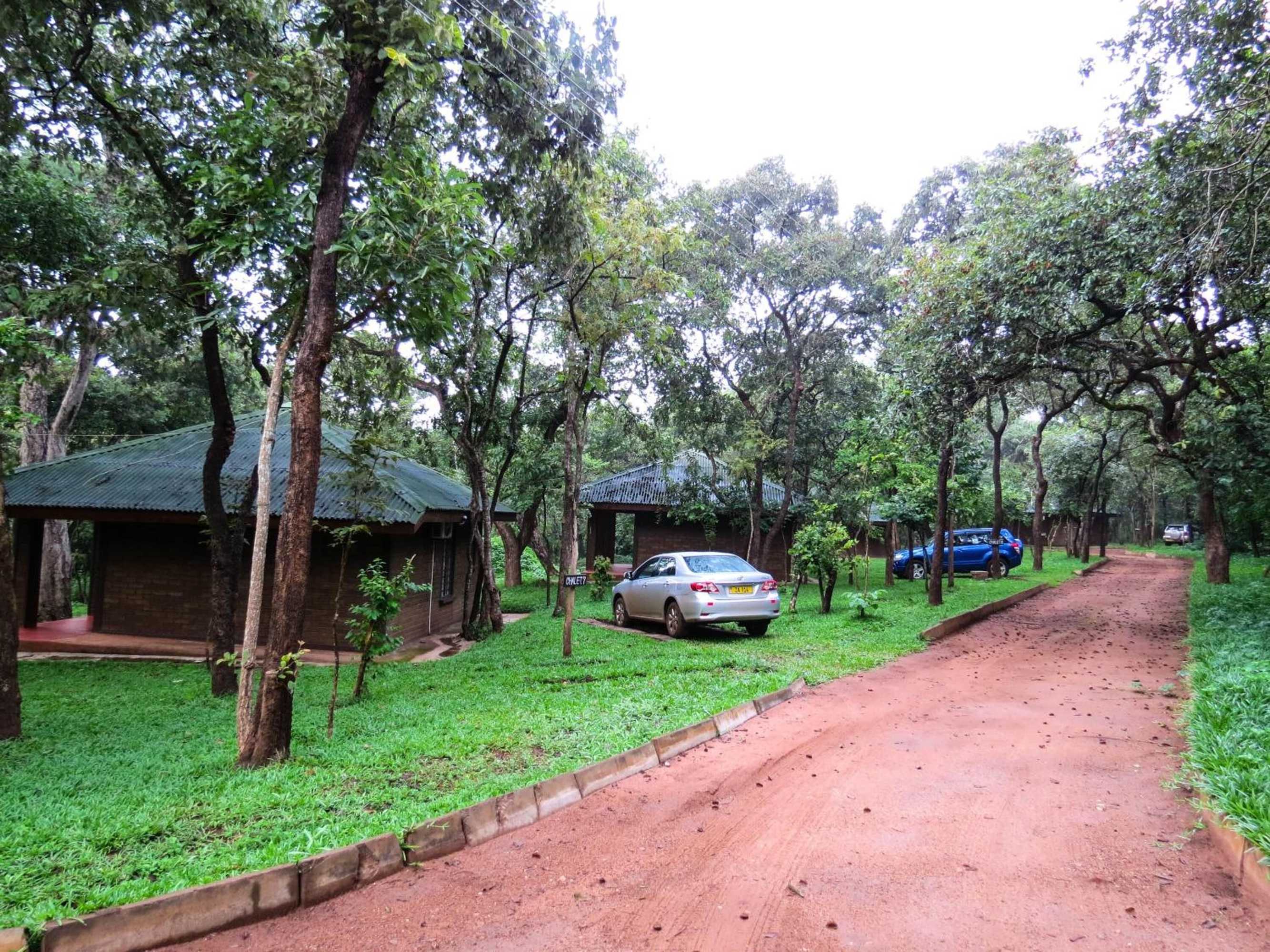 Gift card for Woodlands Lilongwe Gift card for Woodlands Lilongwe
