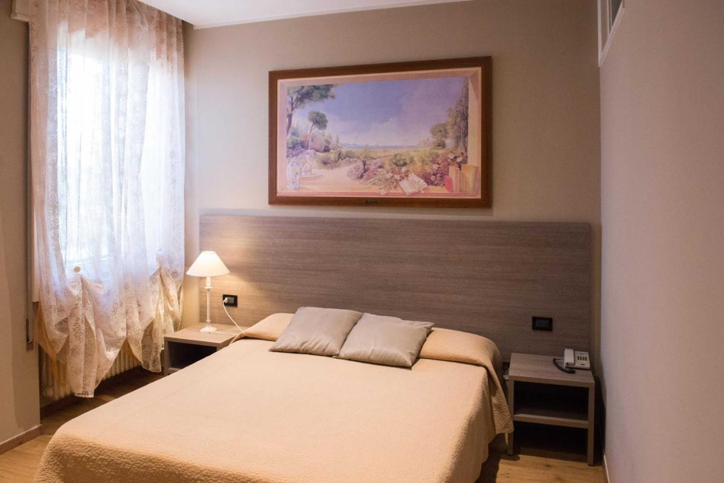 Gift card for Albergo Grappolo D'oro Gift card for Albergo Grappolo D'oro