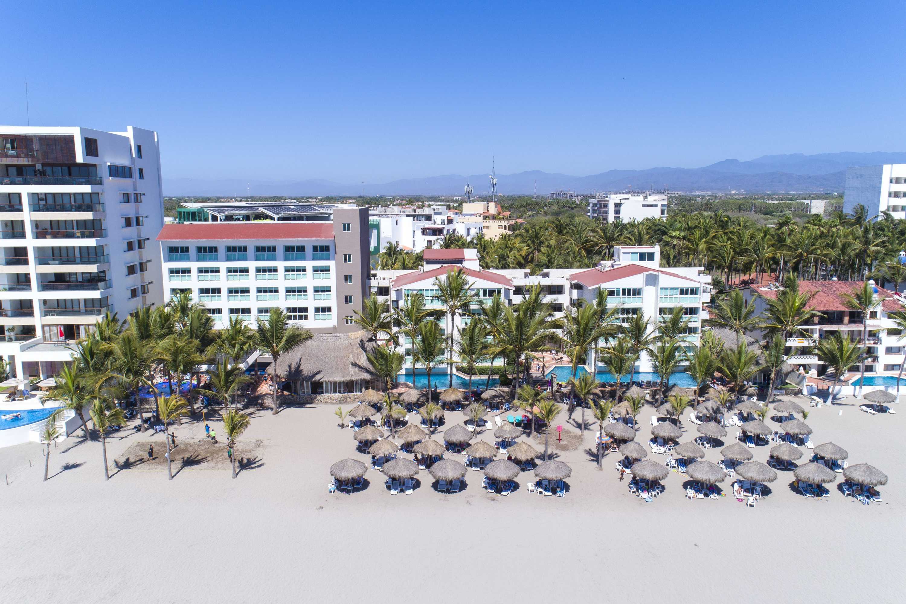 Gift card for Villa Varadero Gift card for Villa Varadero
