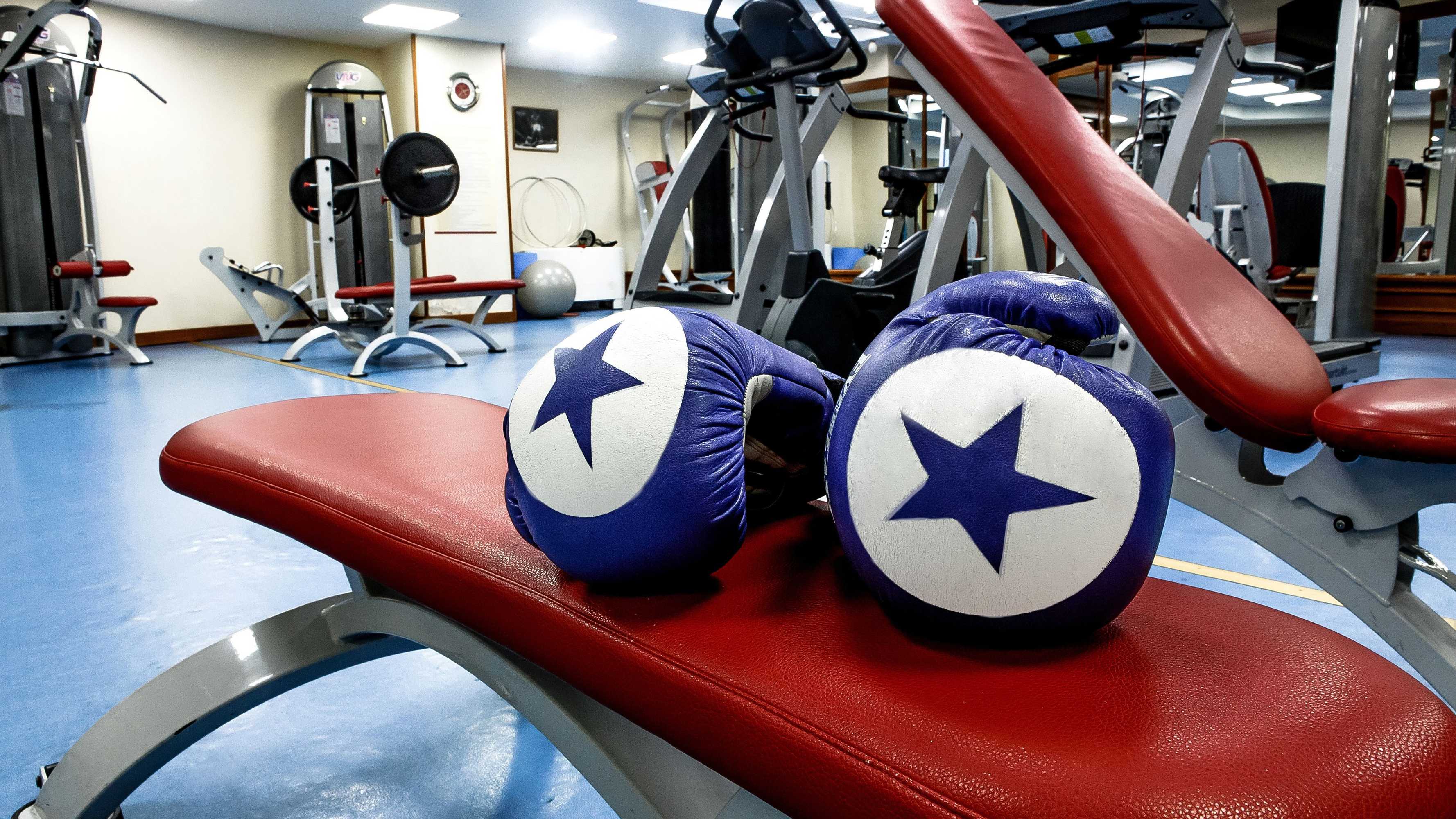 Gift card for Grand Hotel Valentina