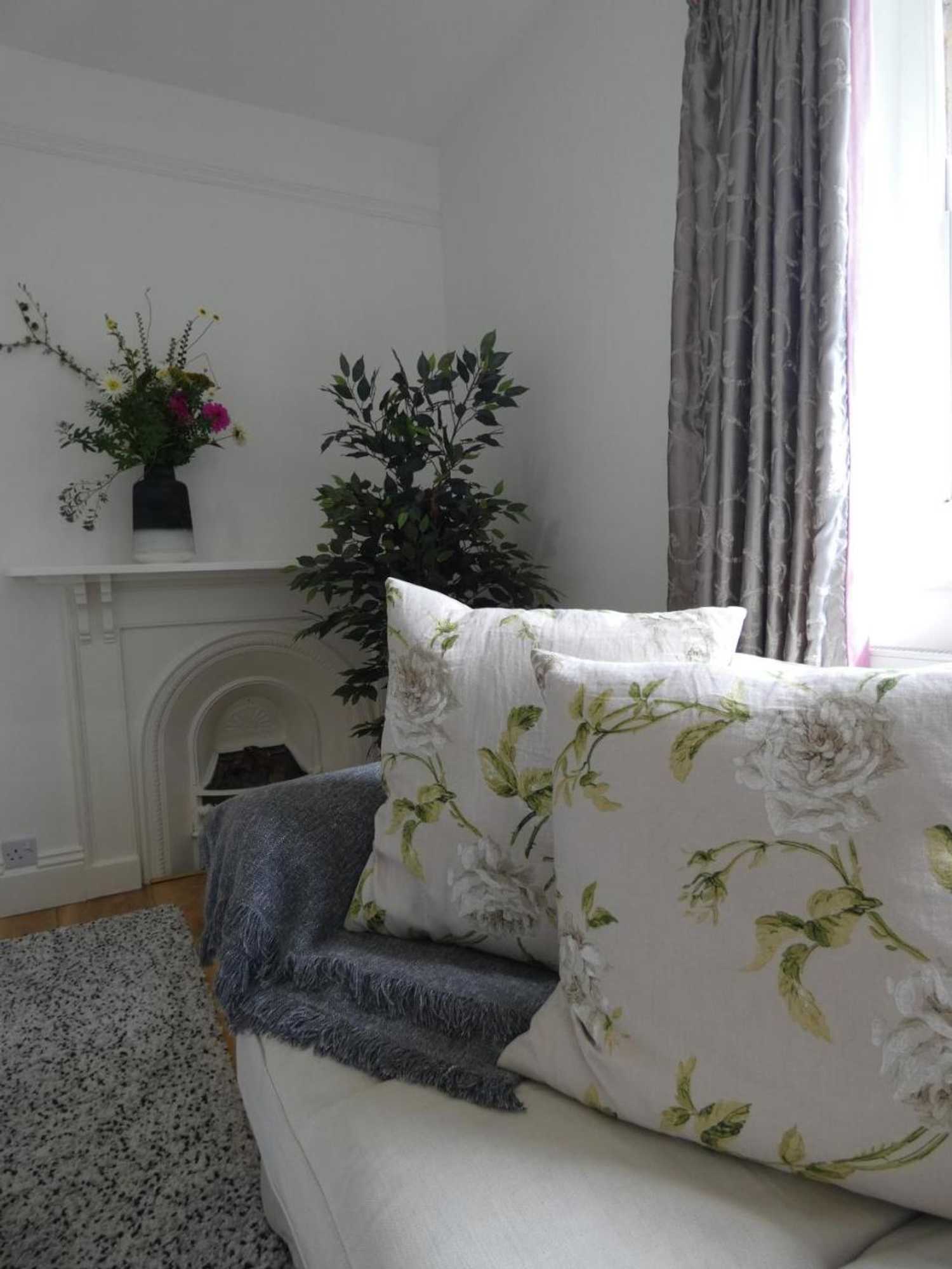 Gift card for The Mount B&b Somerton