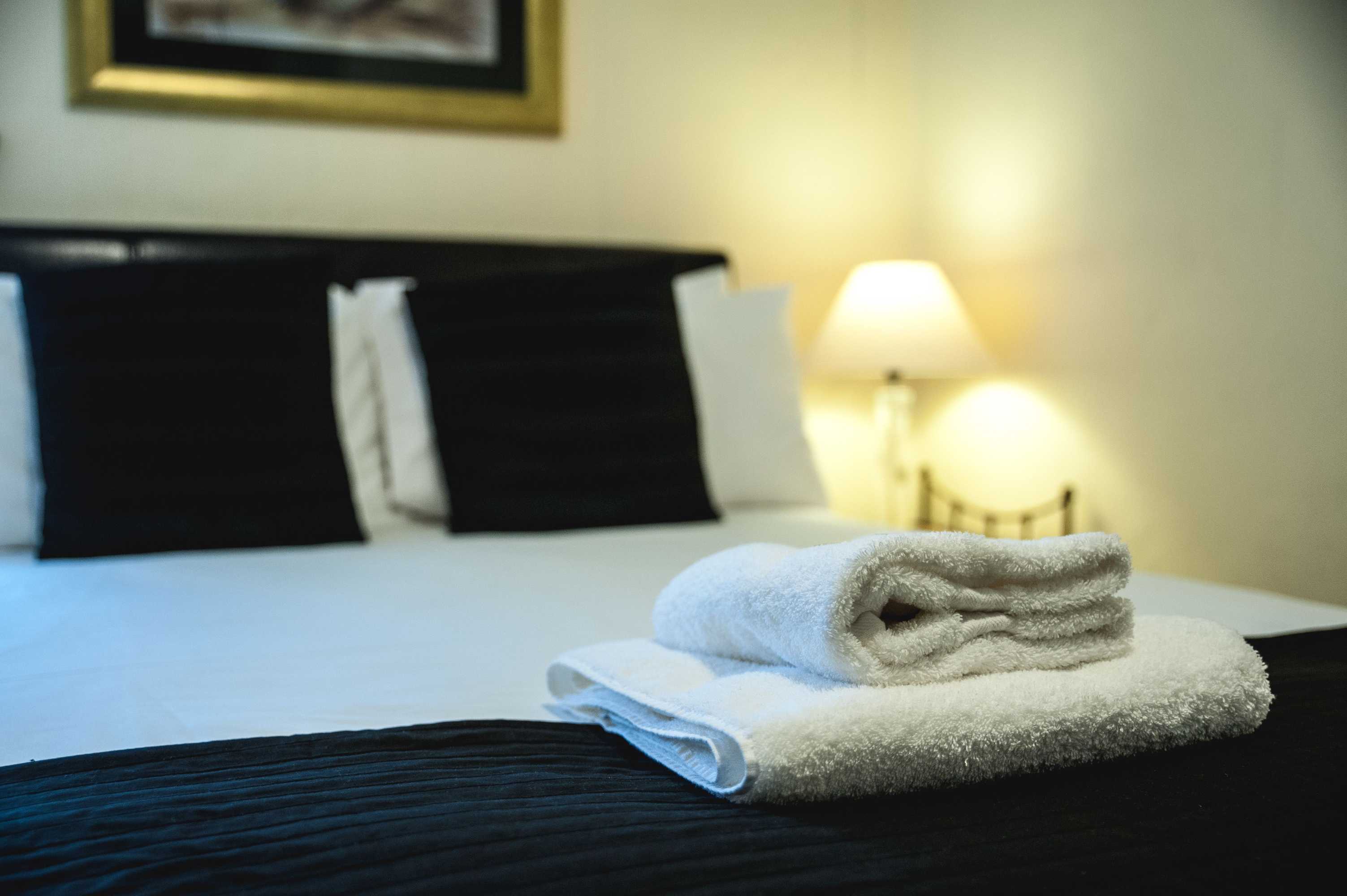 Gift card for Arlana Guest House Gift card for Arlana Guest House