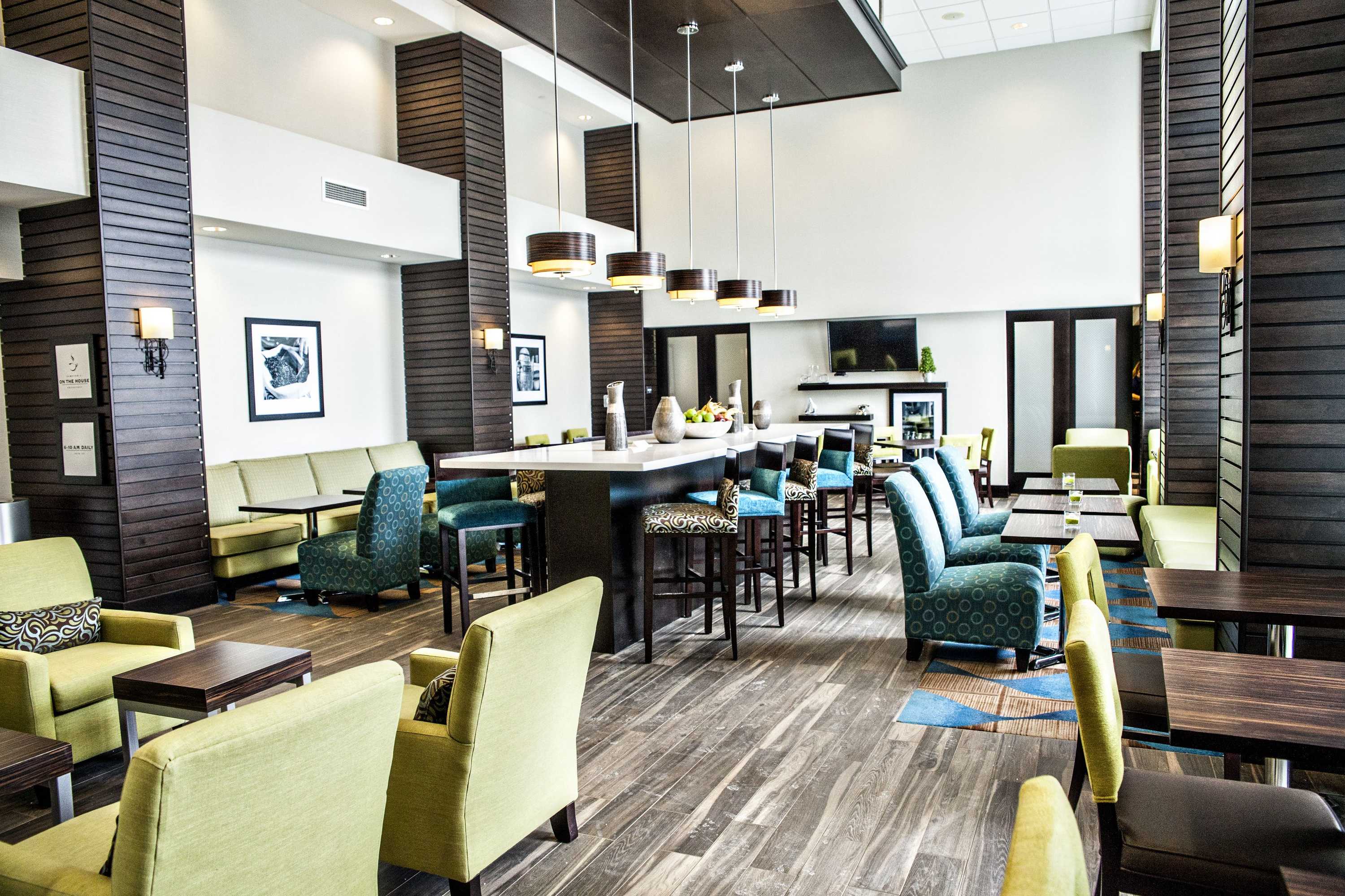 Gift card for Holiday Inn Express And Suites Kitchener Southeast by Ihg Gift card for Holiday Inn Express And Suites Kitchener Southeast by Ihg