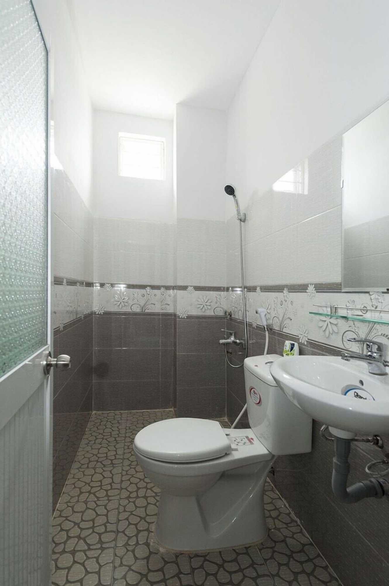 Gift card for Queen Hotel Gift card for Queen Hotel