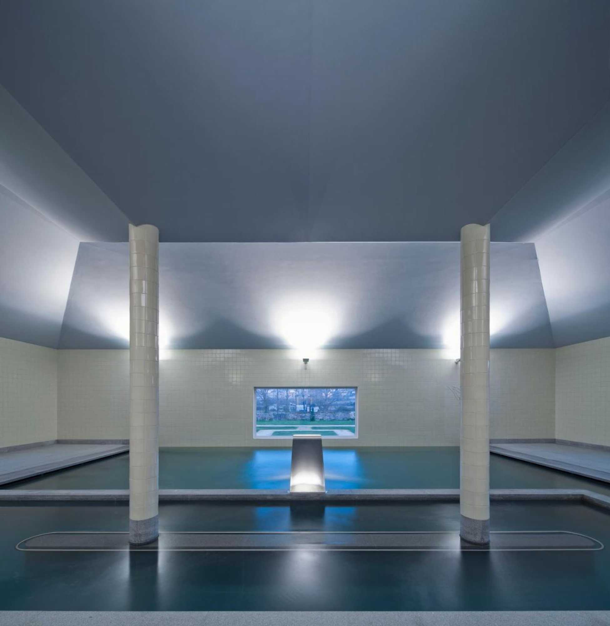 Gift card for Pedras Salgadas Spa & Nature Park Gift card for Pedras Salgadas Spa & Nature Park