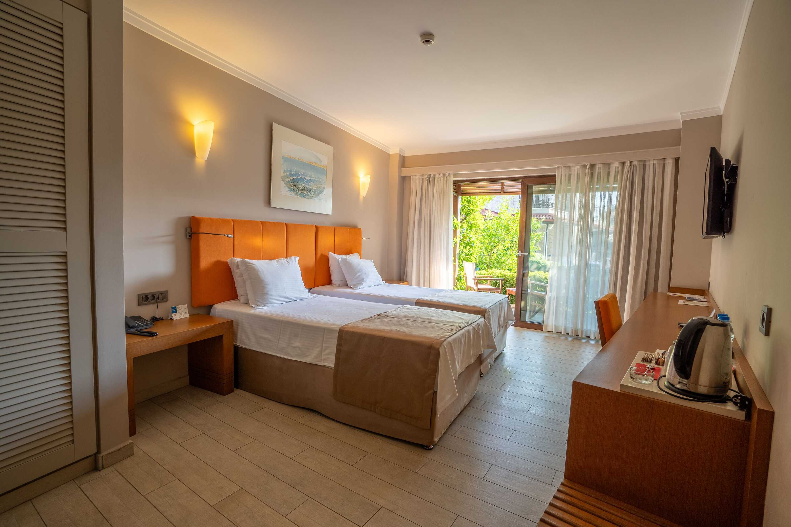Gift card for Renka Hotel & Spa Gift card for Renka Hotel & Spa