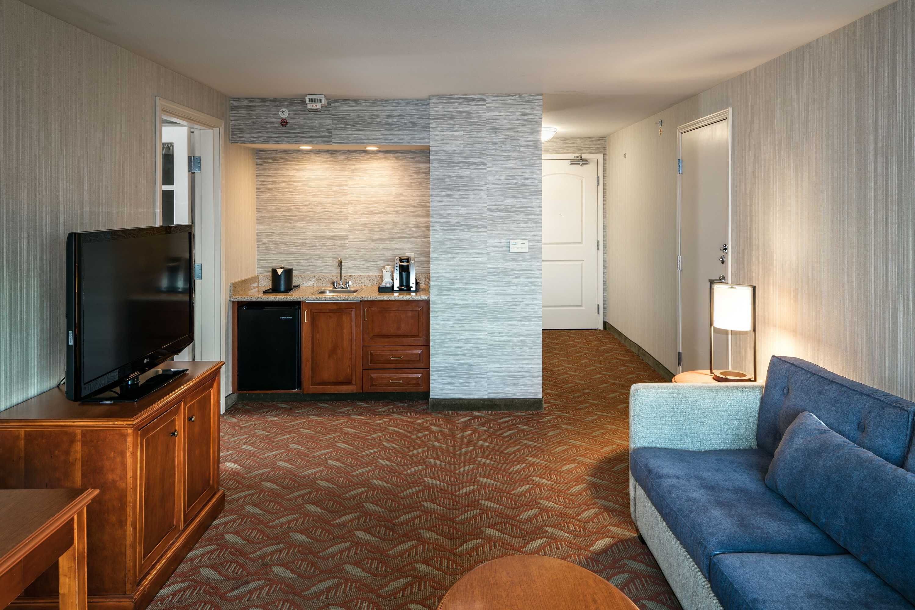 Gift card for Hilton Garden Inn Tri-Cities/kennewick Gift card for Hilton Garden Inn Tri-Cities/kennewick