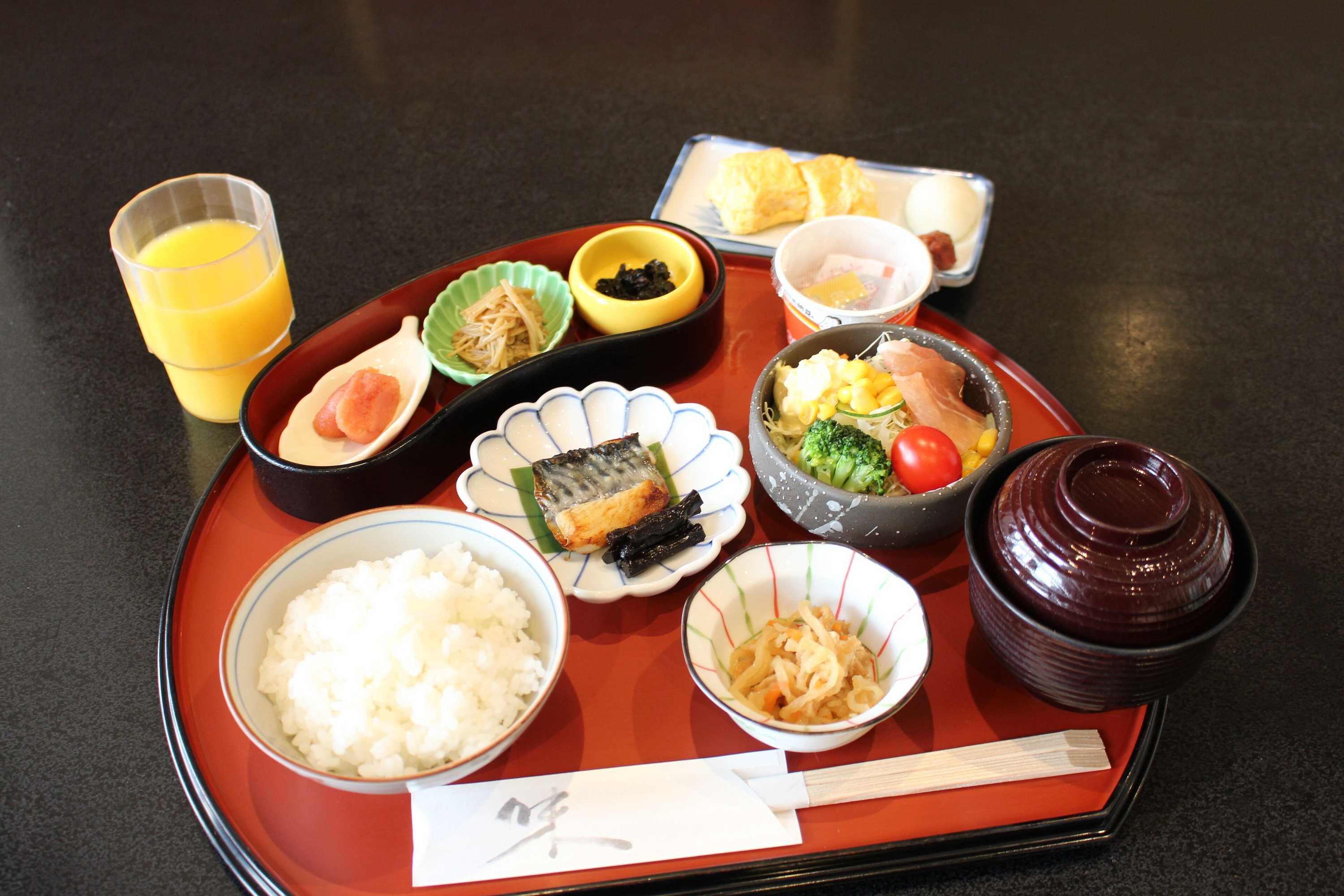 Gift card for Hotel Sunoak Minamikoshigaya Gift card for Hotel Sunoak Minamikoshigaya