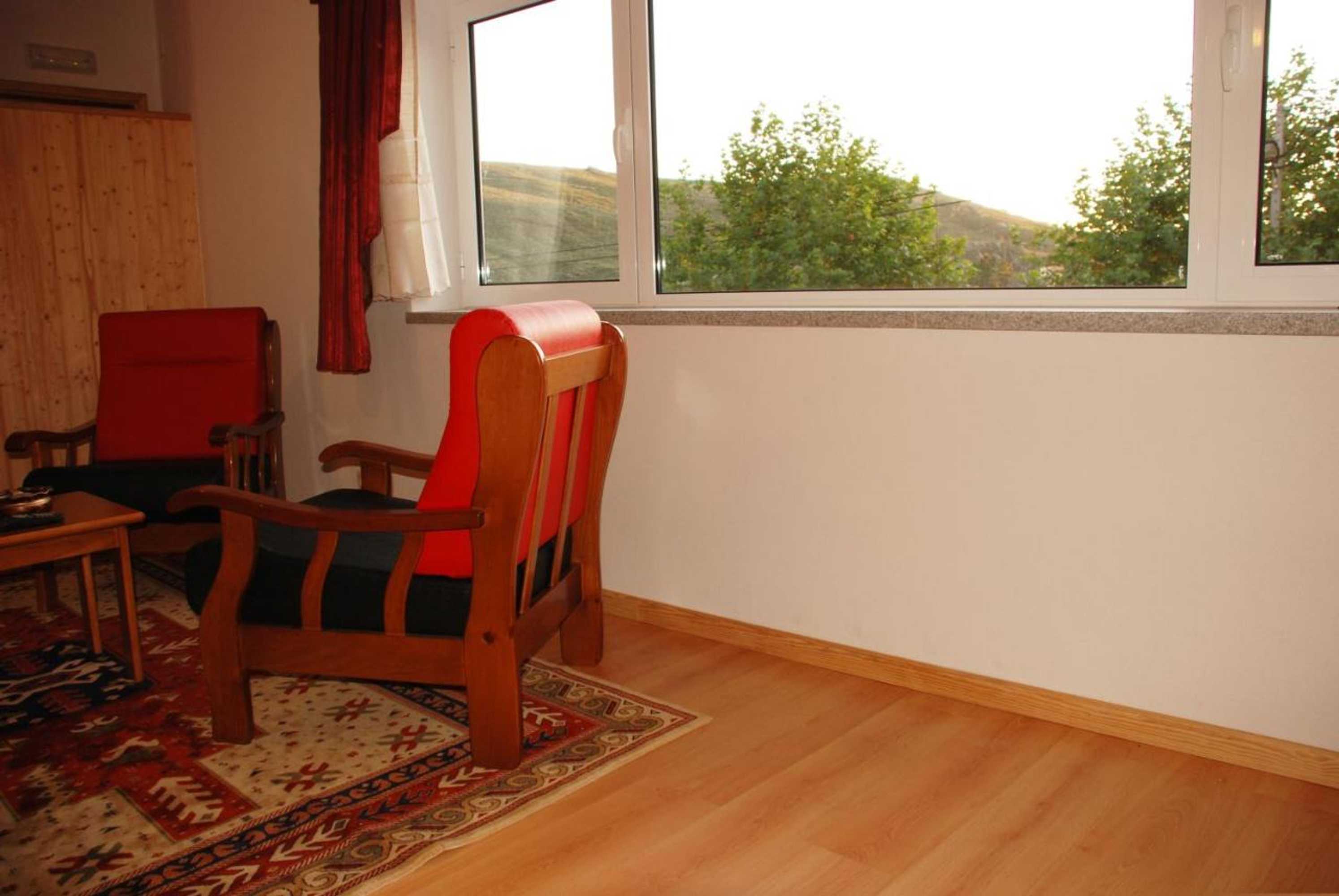 Gift card for A Torre no Sabugueiro