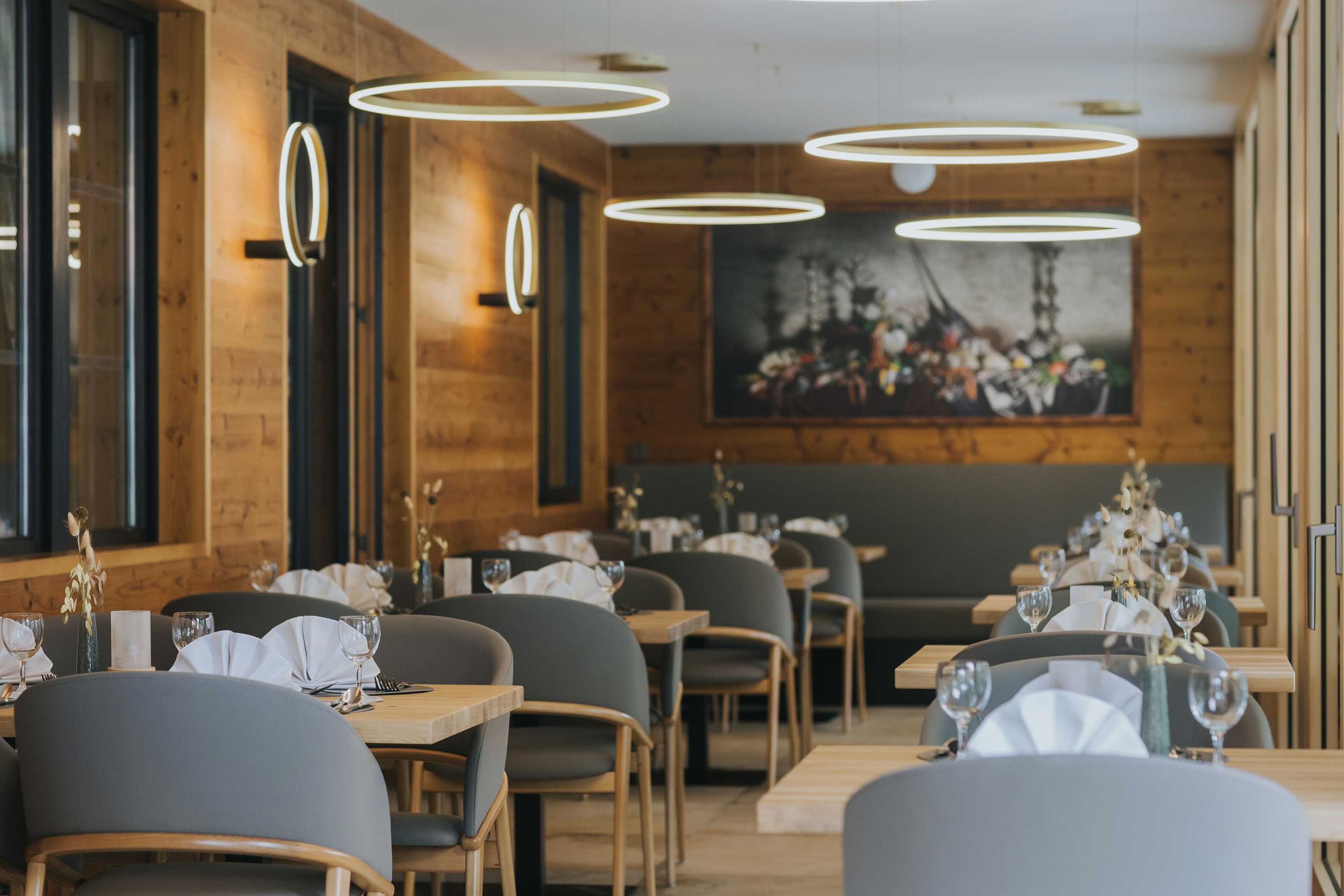 Gift card for Hotel Drei Quellen Therme