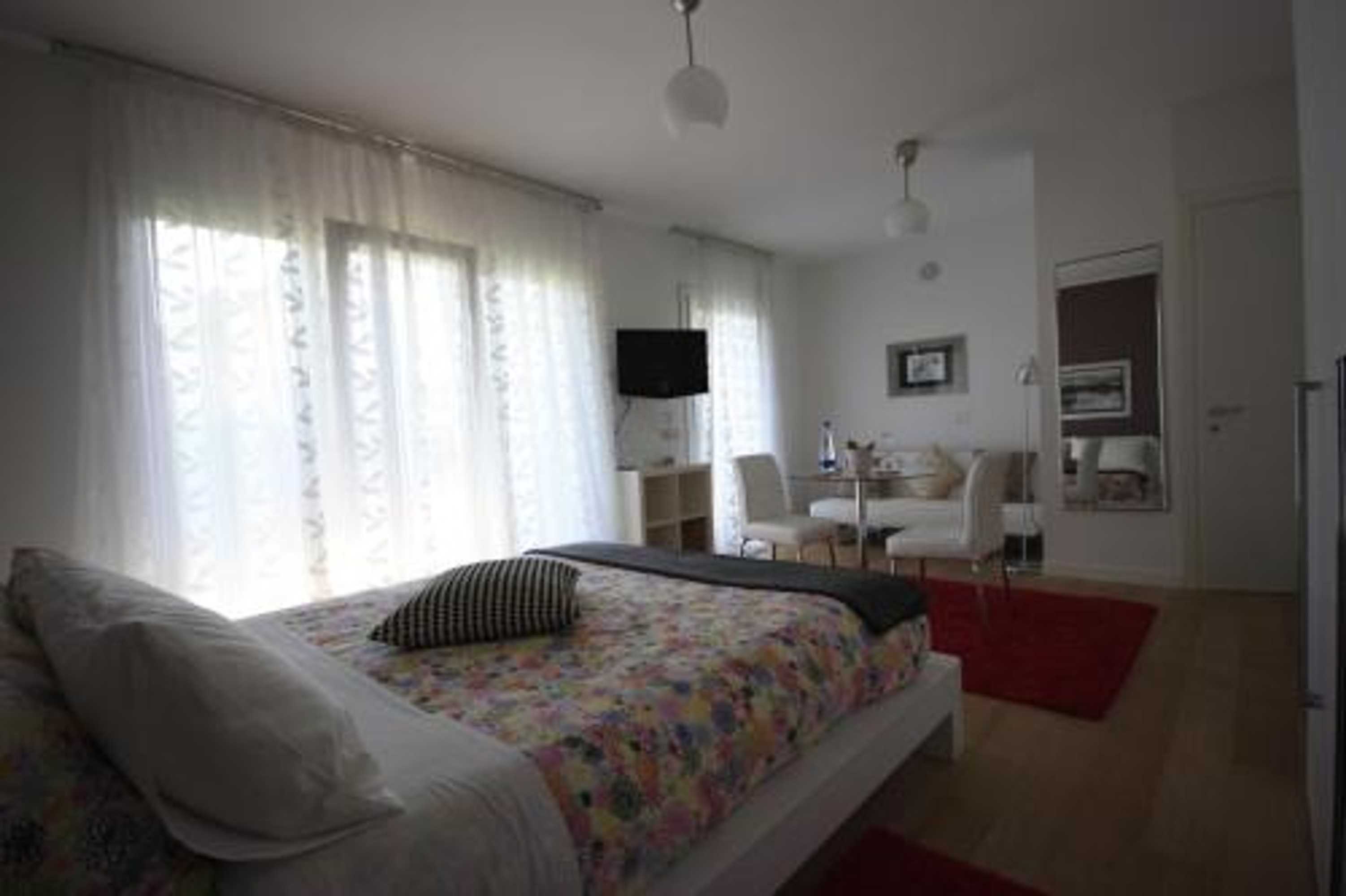 Gift card for La Lanterna Bed & Breakfast Gift card for La Lanterna Bed & Breakfast