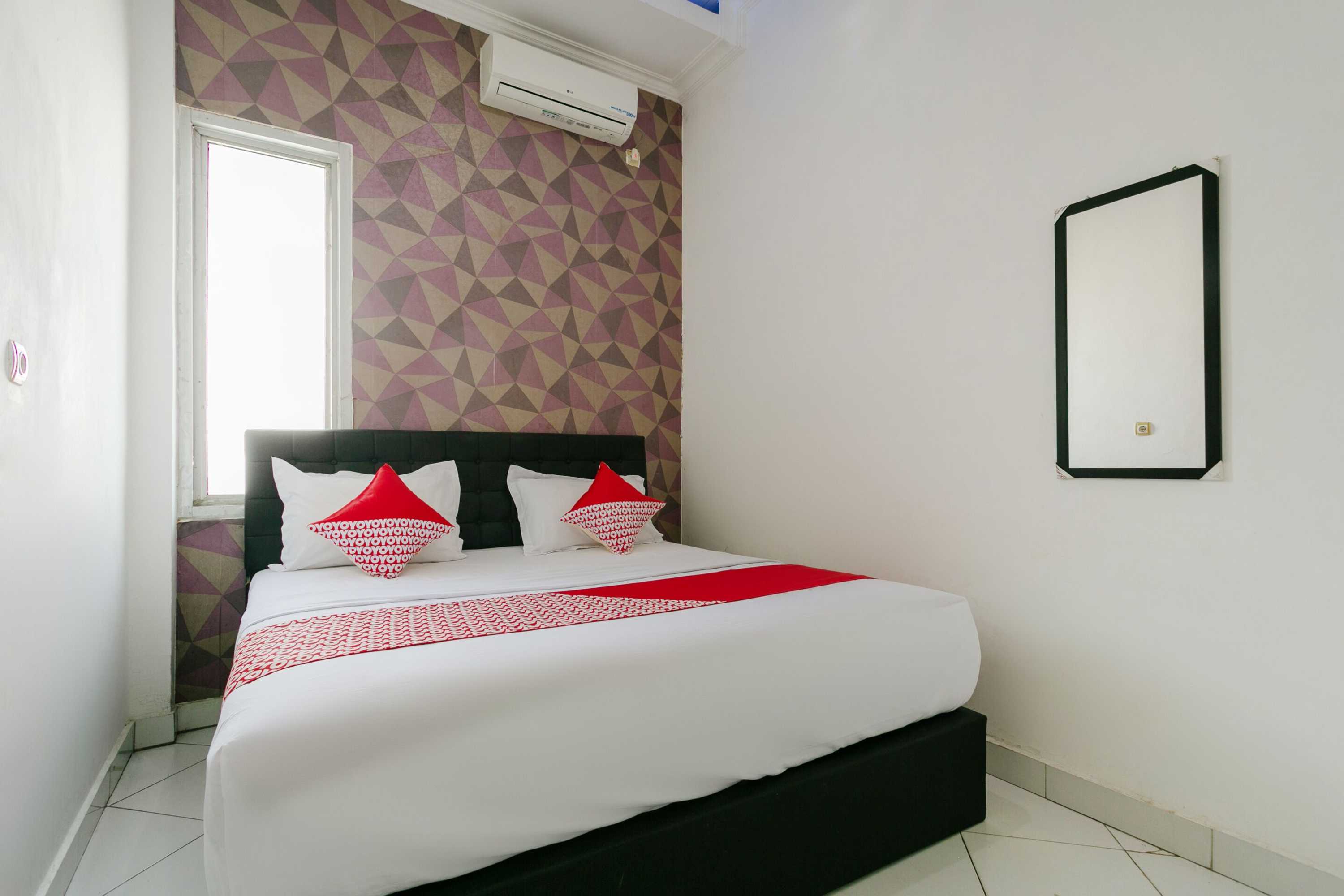 Gift card for Hotel Marimar by Oyo Rooms Gift card for Hotel Marimar by Oyo Rooms