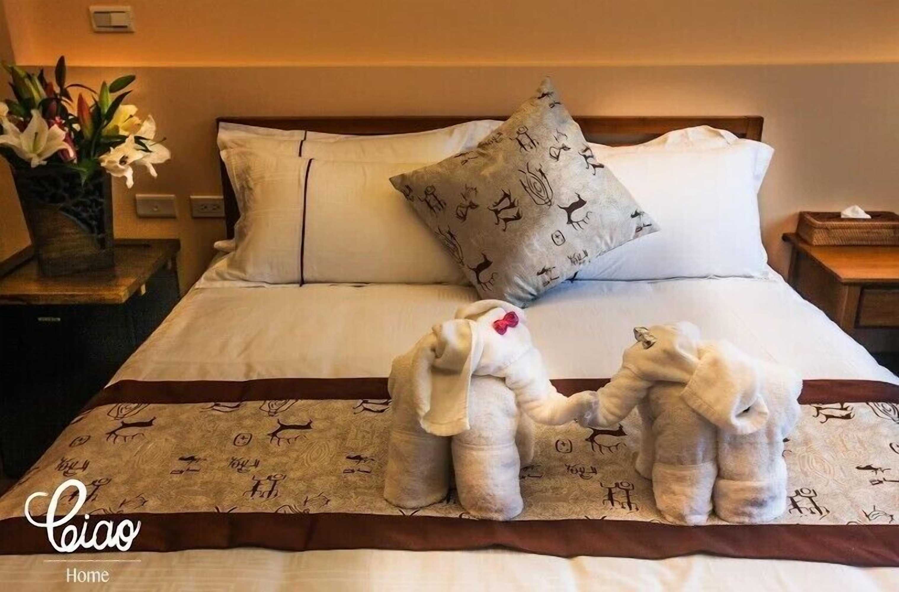 Gift card for Ciao Home