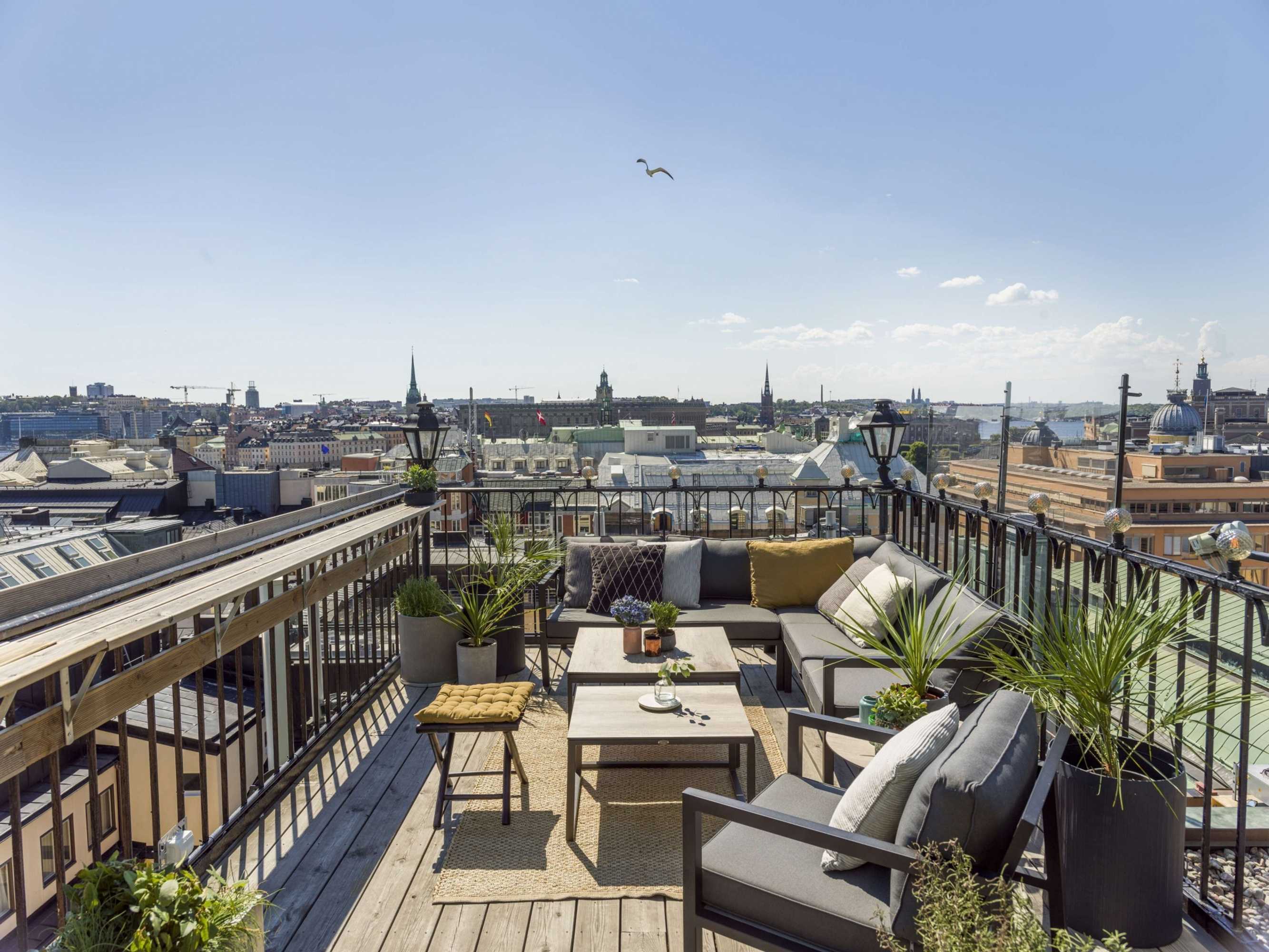 Gift card for Radisson Collection, Strand Hotel, Stockholm Gift card for Radisson Collection, Strand Hotel, Stockholm