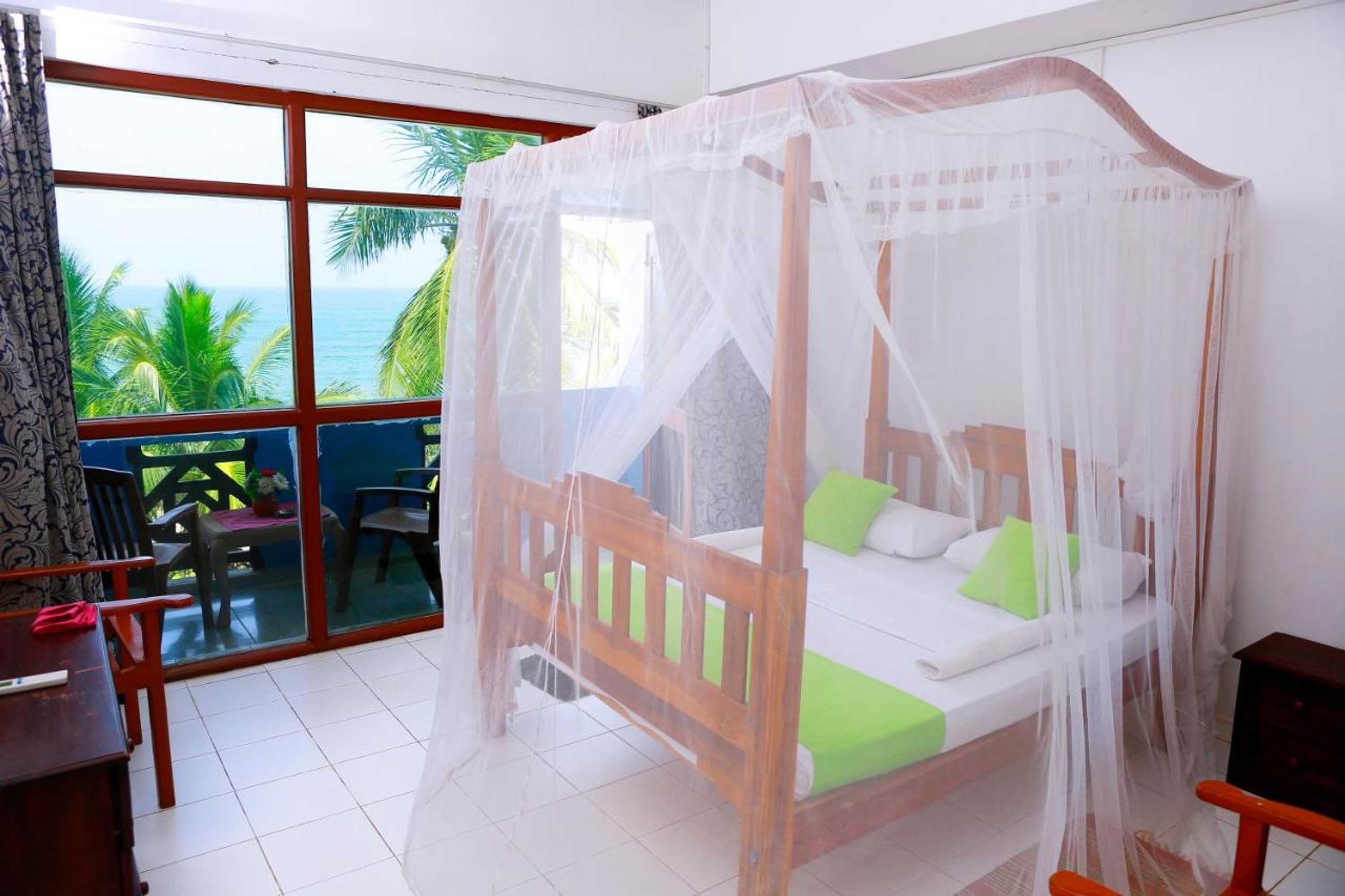 Gift card for Southern Star Hotel