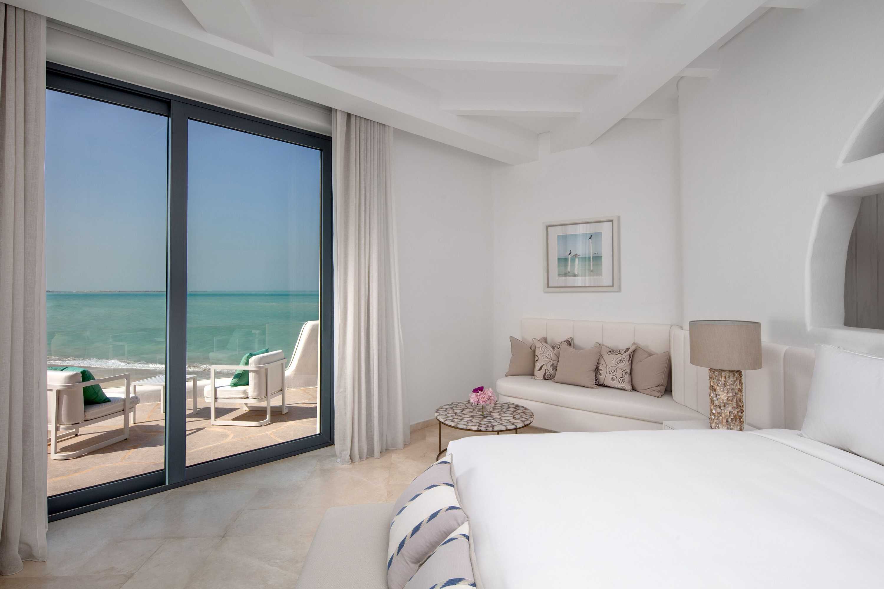 Gift card for Anantara Retreat Santorini Abu Dhabi - Adults Only Gift card for Anantara Retreat Santorini Abu Dhabi - Adults Only