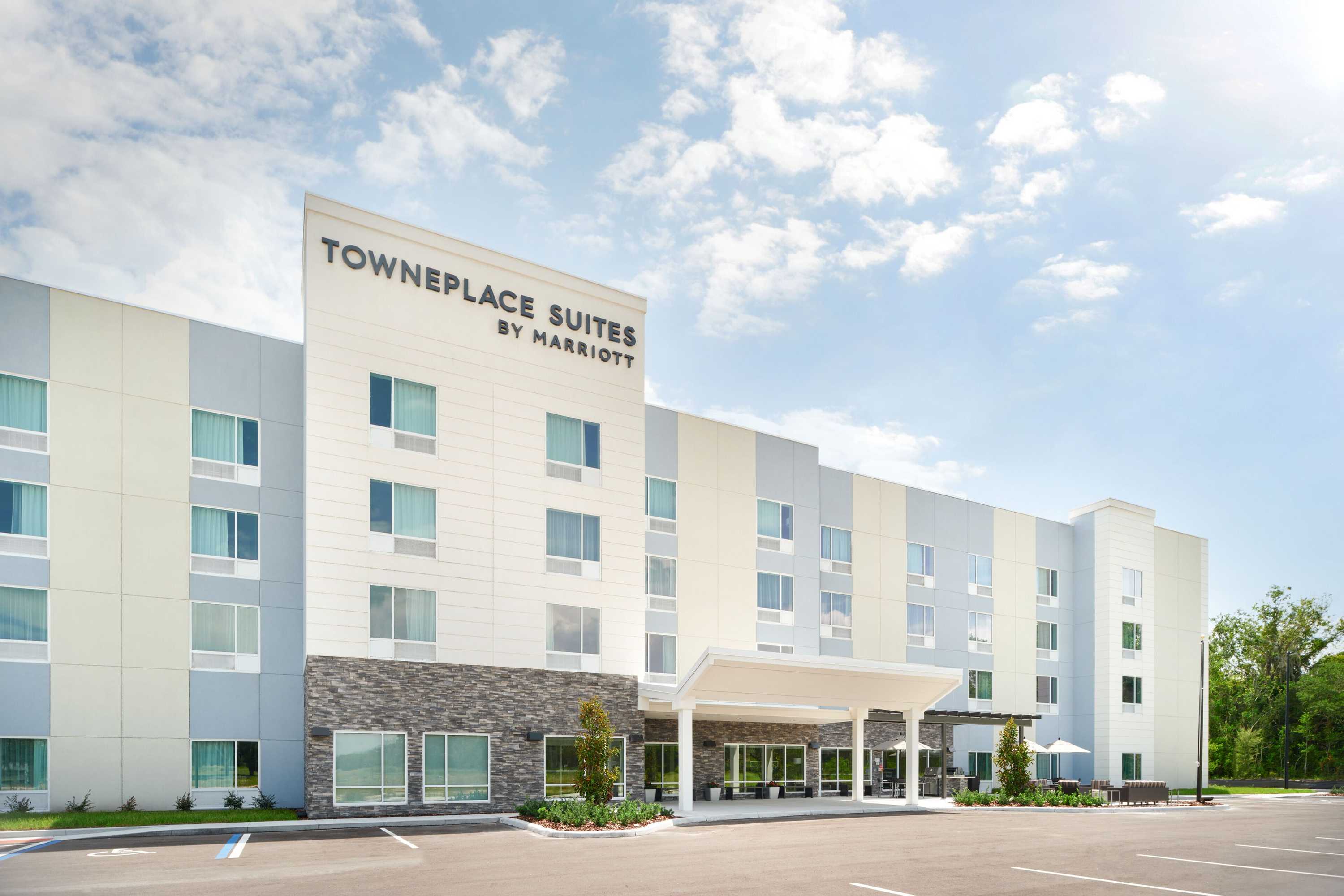 Gift card for Towneplace Suites by Marriott Leesburg Gift card for Towneplace Suites by Marriott Leesburg