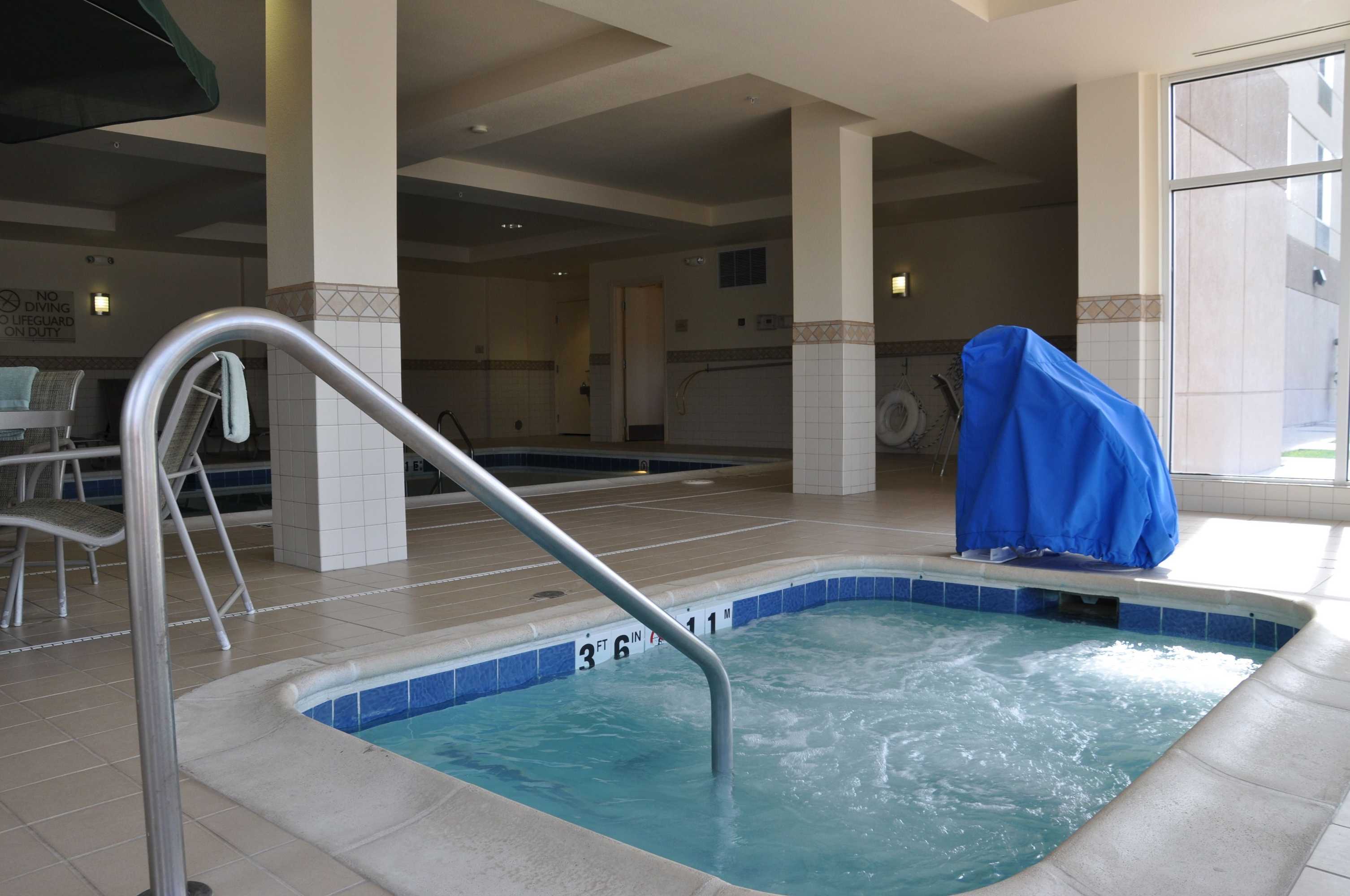 Gift card for Hilton Garden Inn Casper Gift card for Hilton Garden Inn Casper