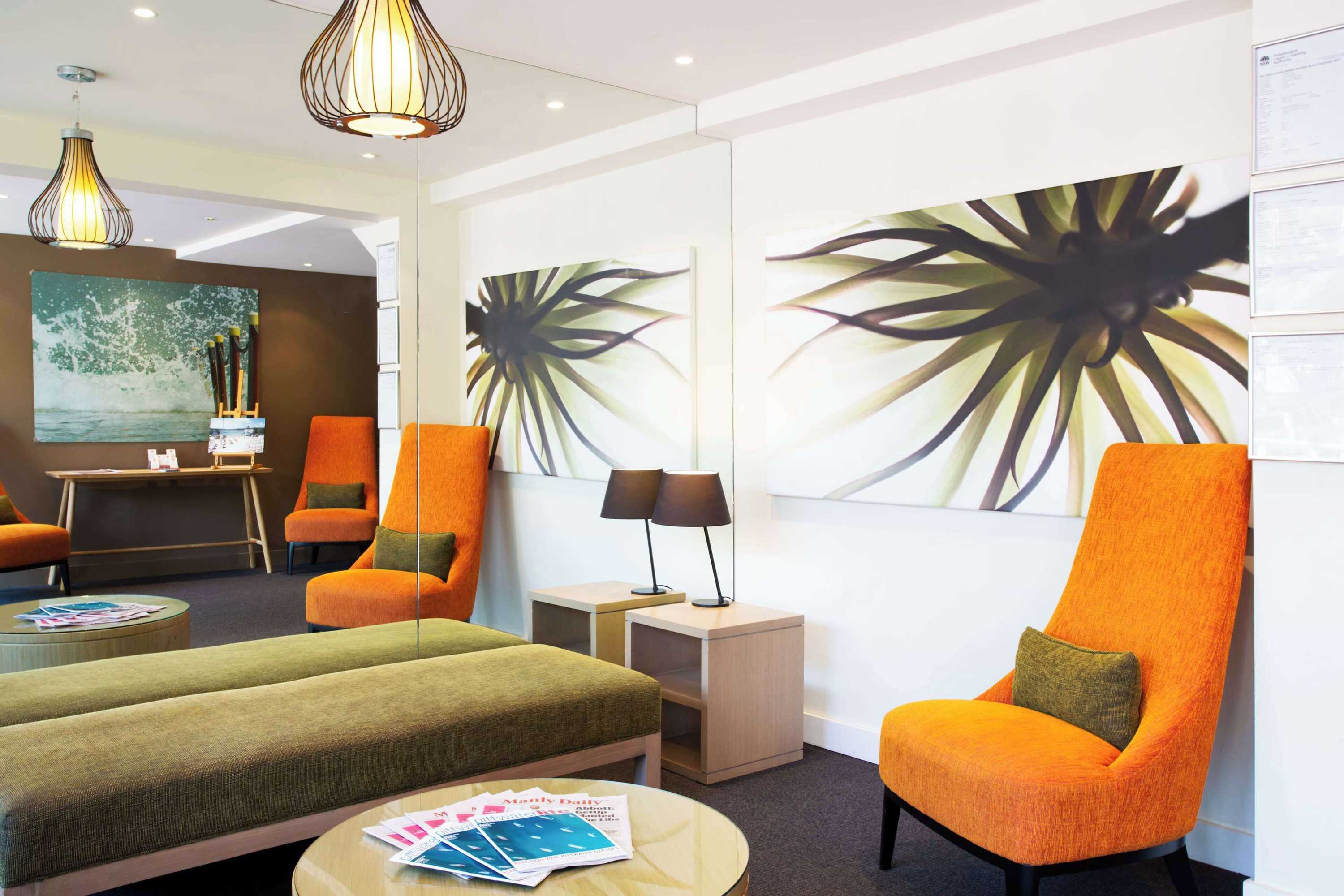 Gift card for Mirage Hotel Newport Gift card for Mirage Hotel Newport