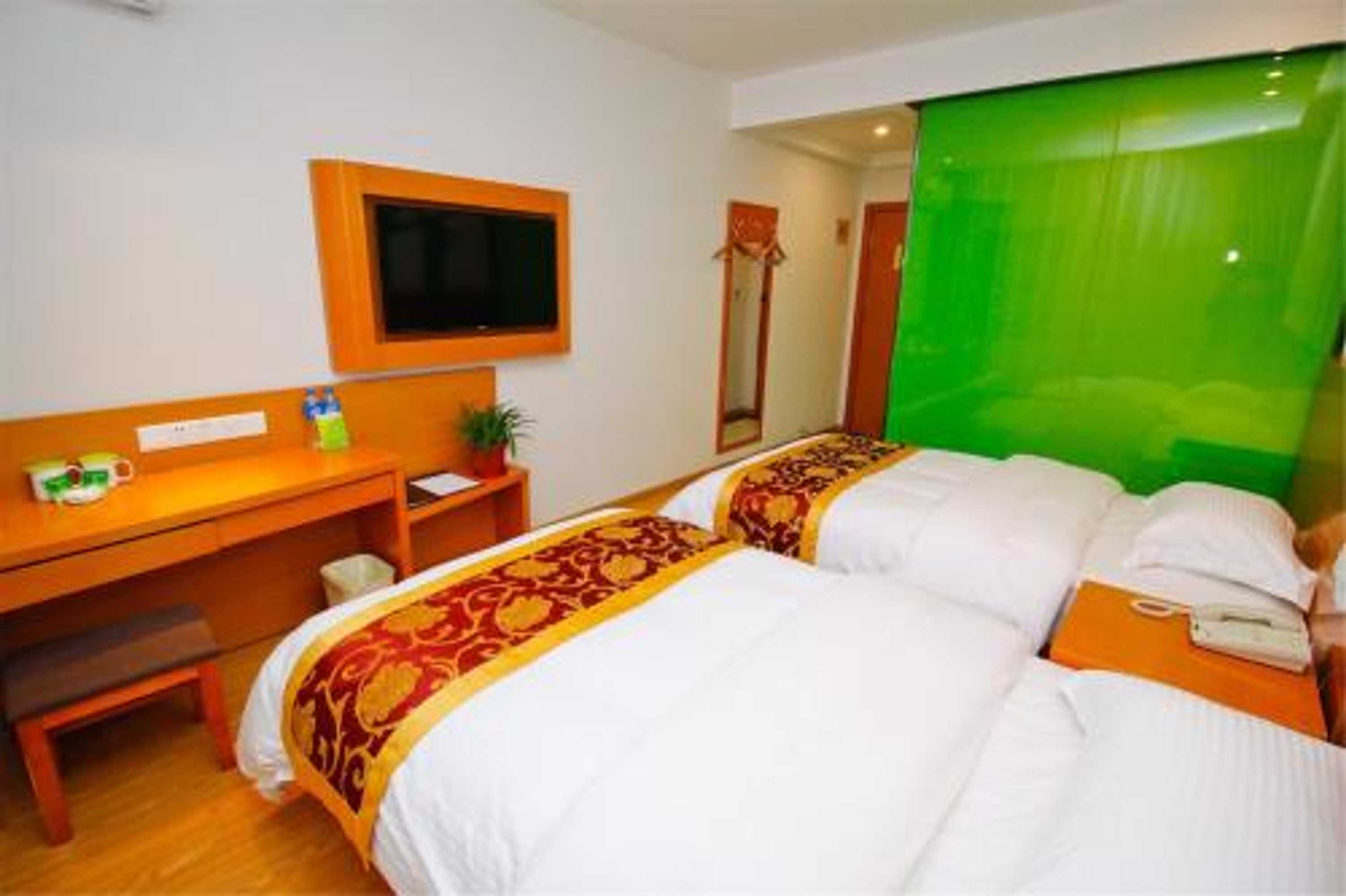 Gift card for Vatica Anhui Hefei Huizhou Avenue Chinese Academy of Social Sciences Hotel Gift card for Vatica Anhui Hefei Huizhou Avenue Chinese Academy of Social Sciences Hotel