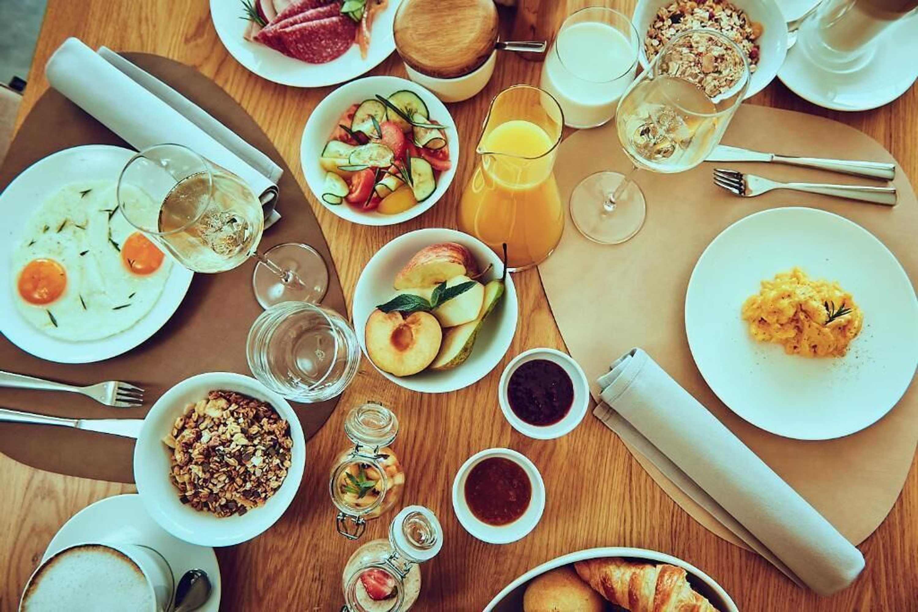 Gift card for Die Burg