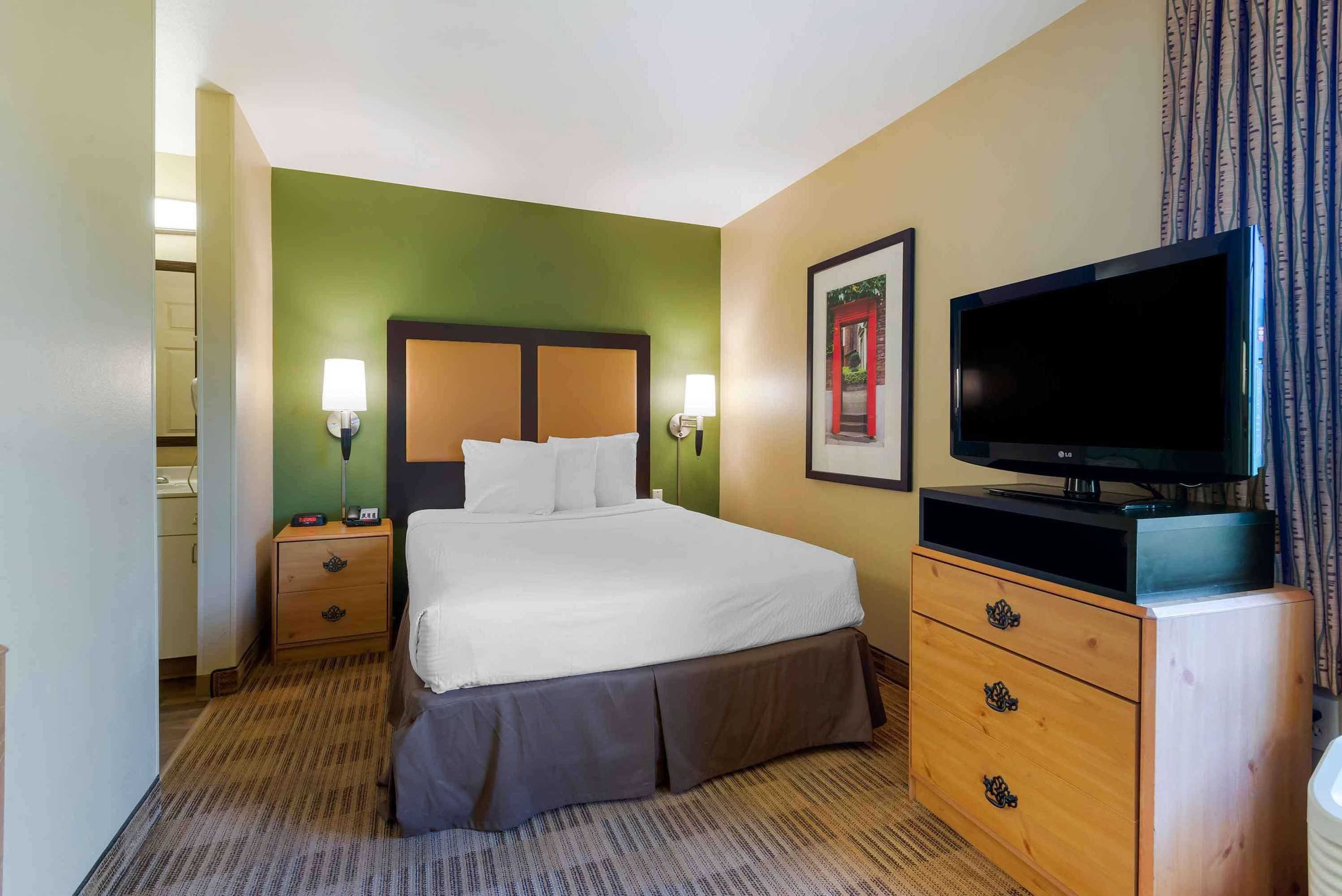 Gift card for Extended Stay America Suites Piscataway Rutgers University Gift card for Extended Stay America Suites Piscataway Rutgers University
