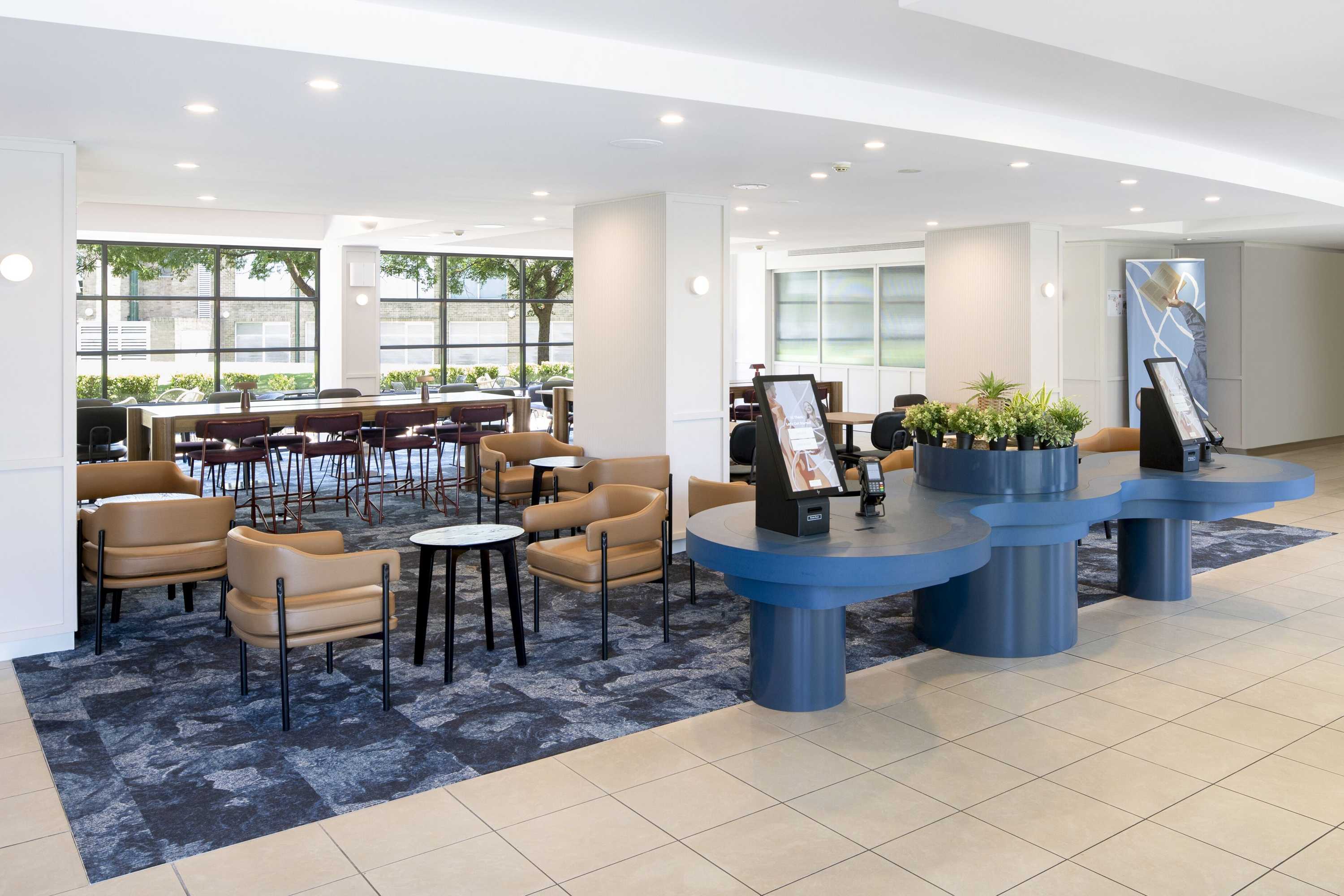 Gift card for Mercure Sydney Macquarie Park Gift card for Mercure Sydney Macquarie Park